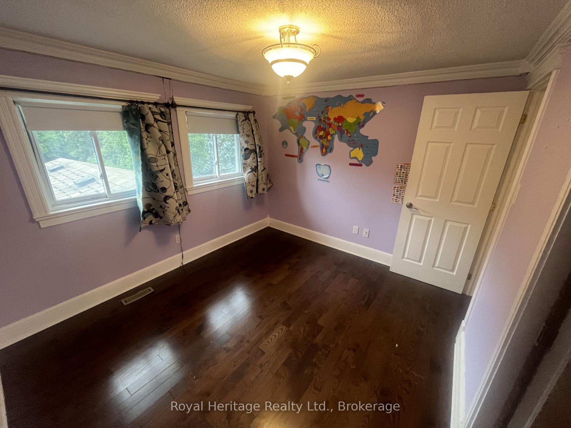 Photo 27 of 184 Lake Drive Way, Ajax, South West — HOMEH