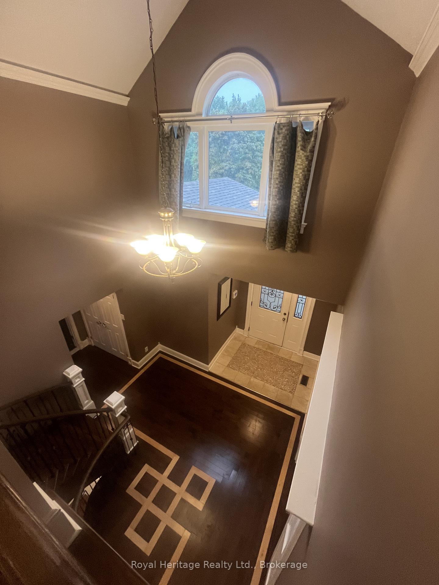 Photo 30 of 184 Lake Drive Way, Ajax, South West — HOMEH