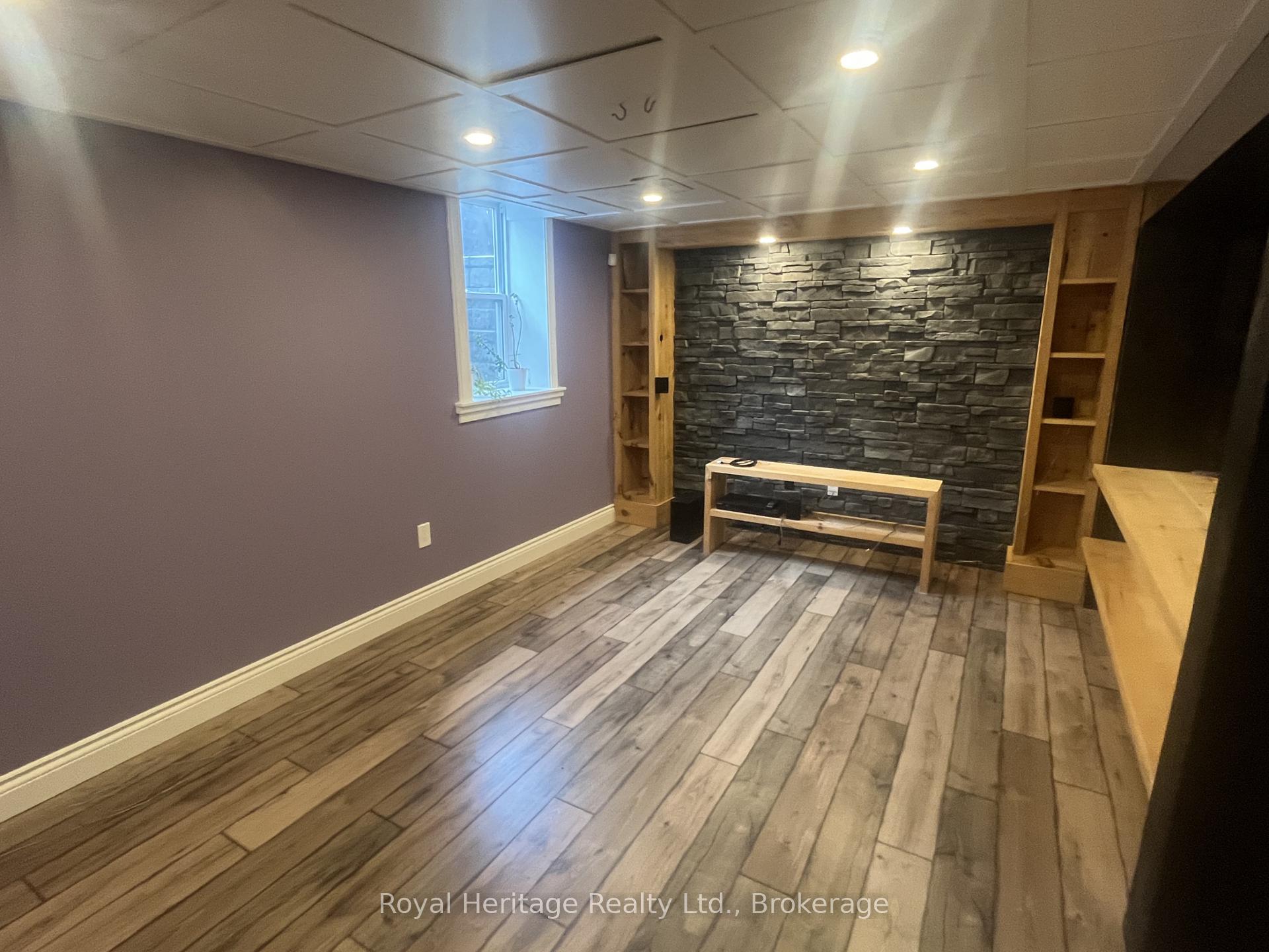 Photo 38 of 184 Lake Drive Way, Ajax, South West — HOMEH