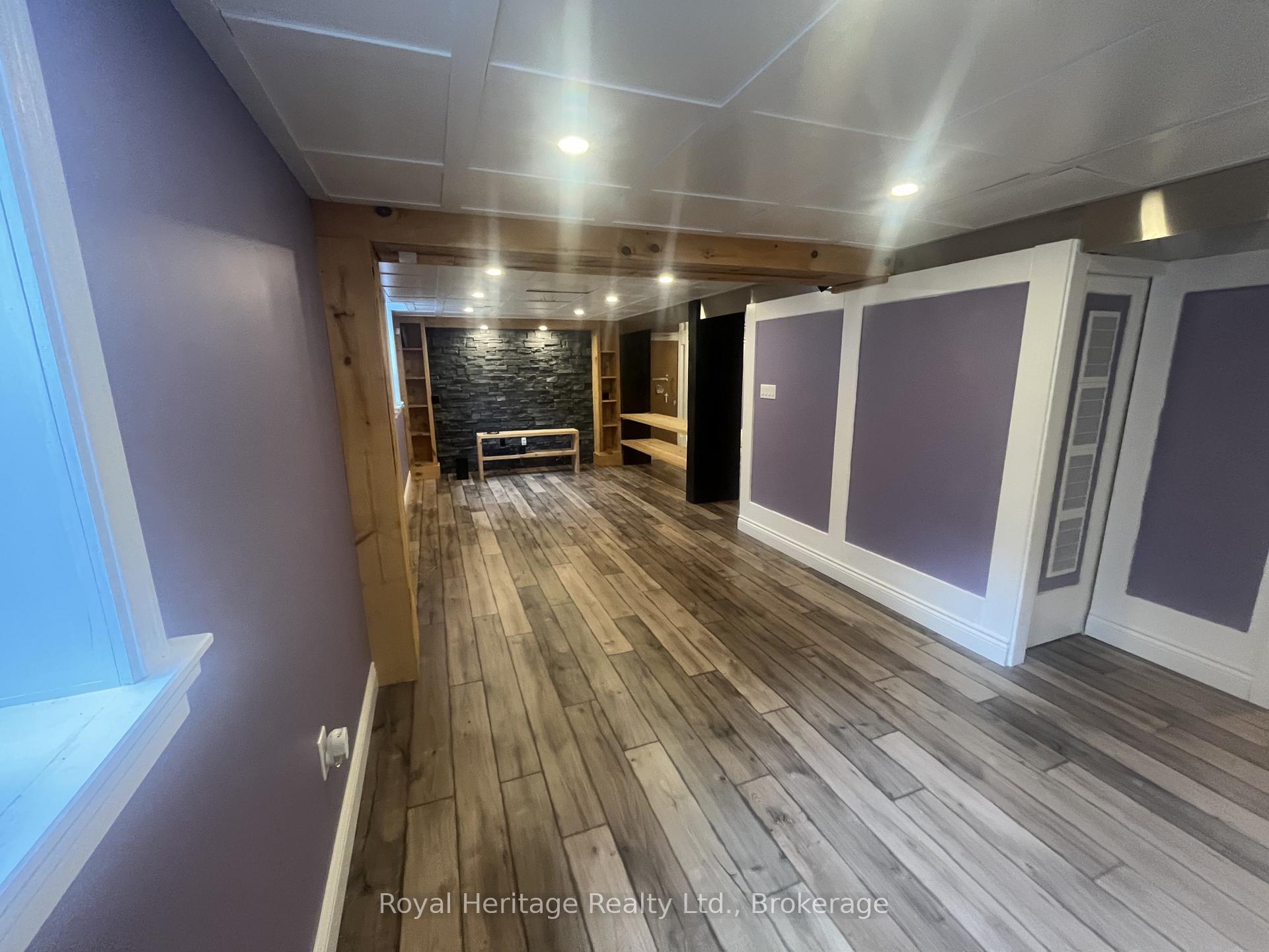 Photo 39 of 184 Lake Drive Way, Ajax, South West — HOMEH