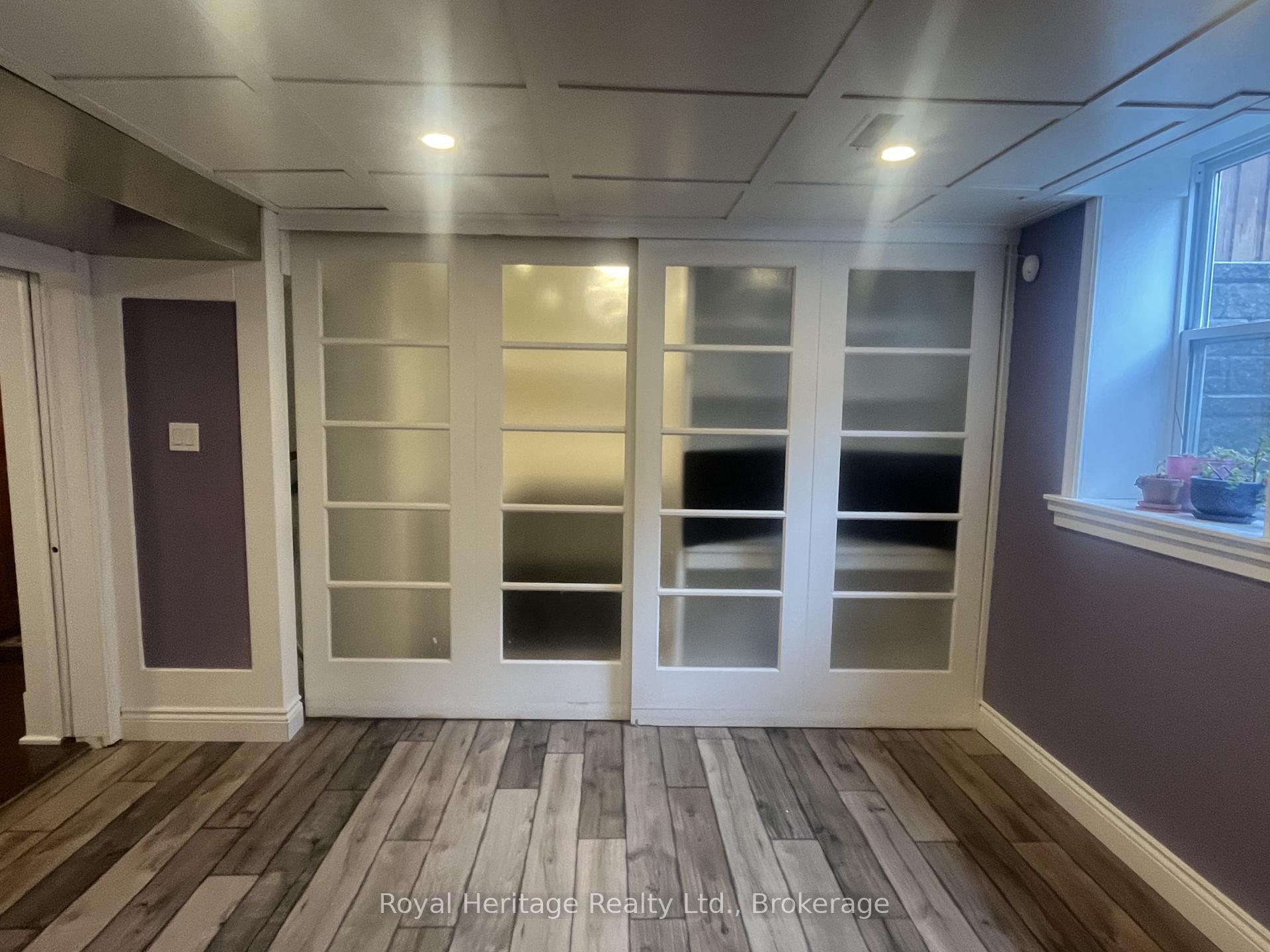 Photo 40 of 184 Lake Drive Way, Ajax, South West — HOMEH