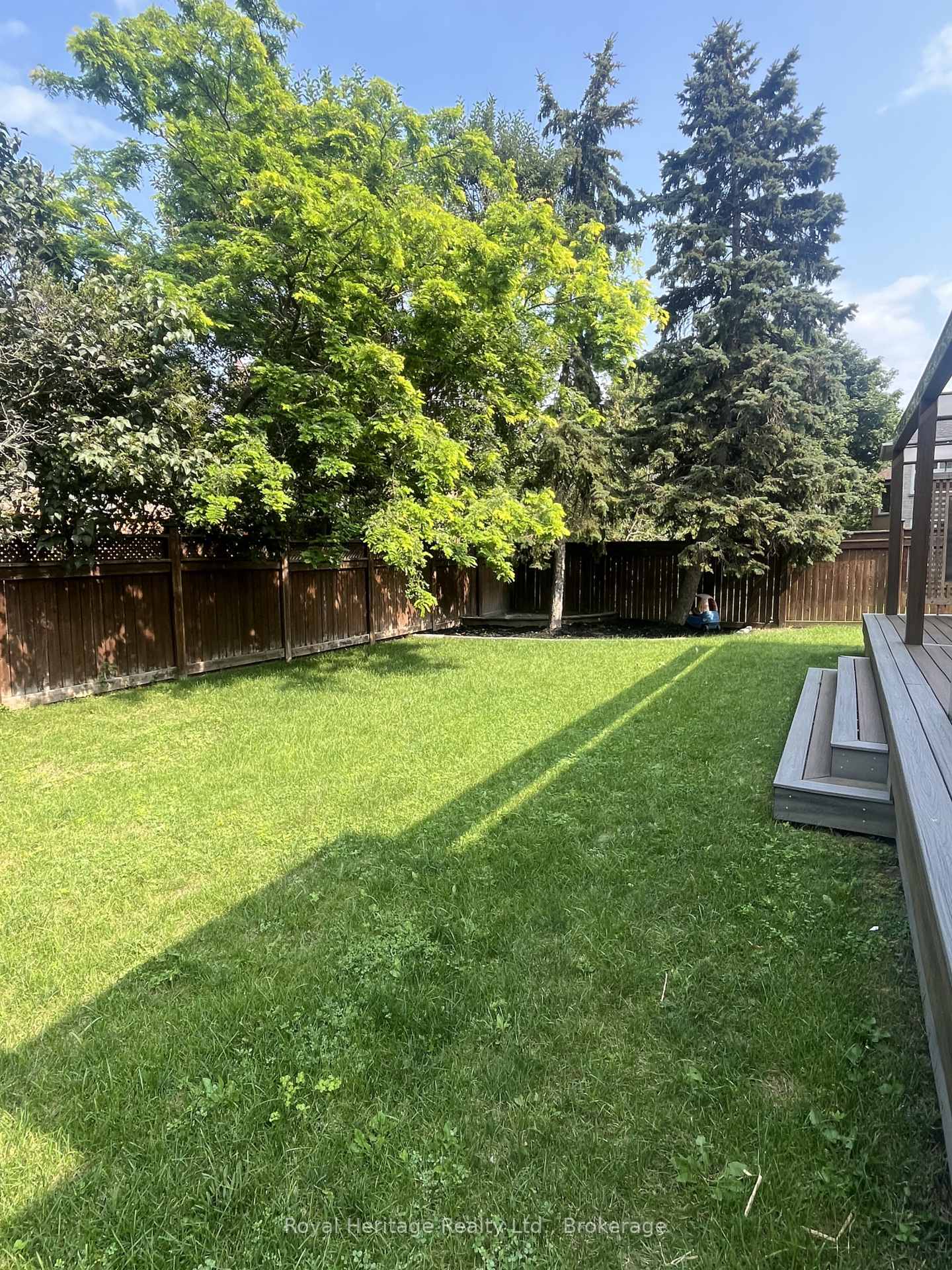 Photo 46 of 184 Lake Drive Way, Ajax, South West — HOMEH