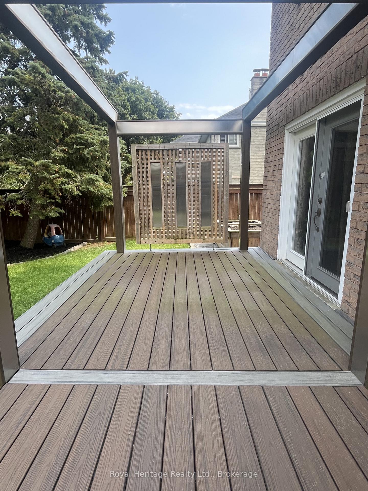 Photo 49 of 184 Lake Drive Way, Ajax, South West — HOMEH