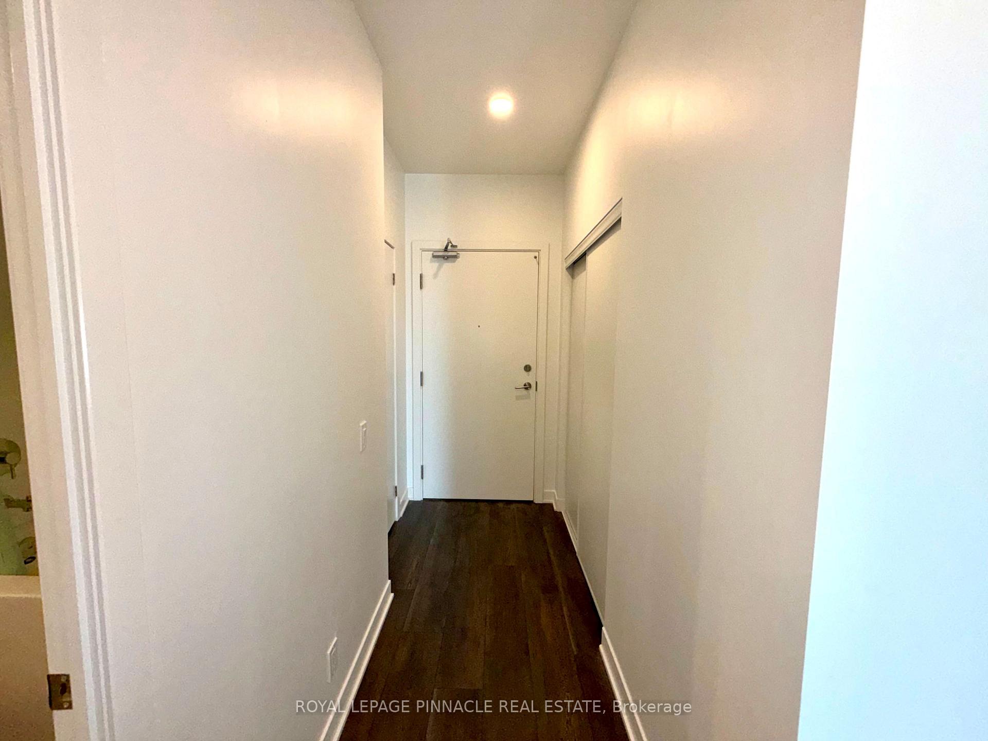 Photo 6 of Unit 1303, 10 Flavelle Trail, Vaughan, Steeles West Industrial — HOMEH