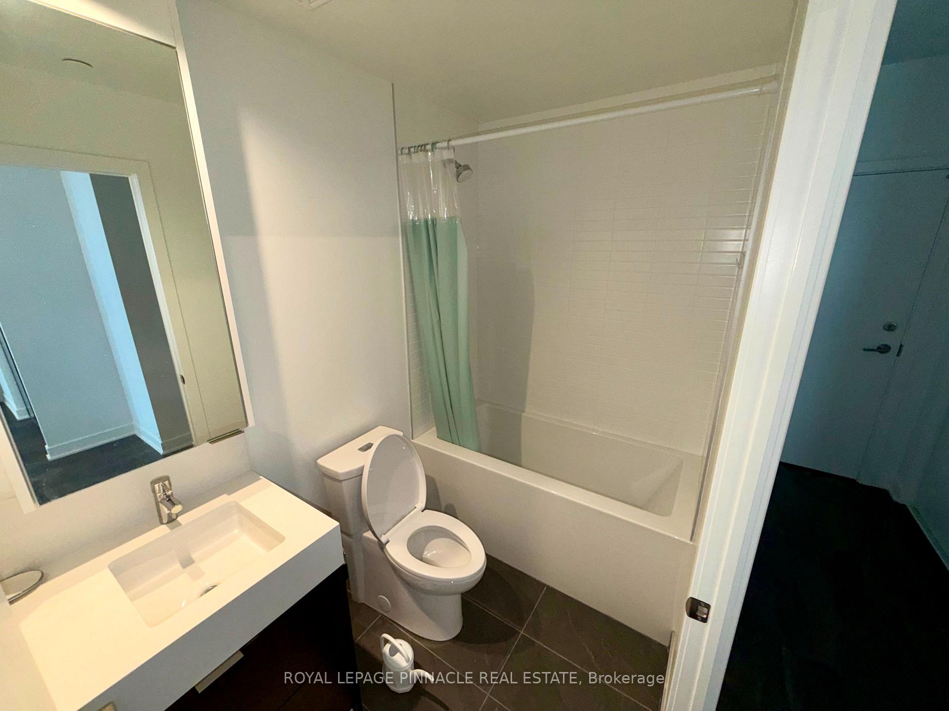 Photo 8 of Unit 1303, 10 Flavelle Trail, Vaughan, Steeles West Industrial — HOMEH