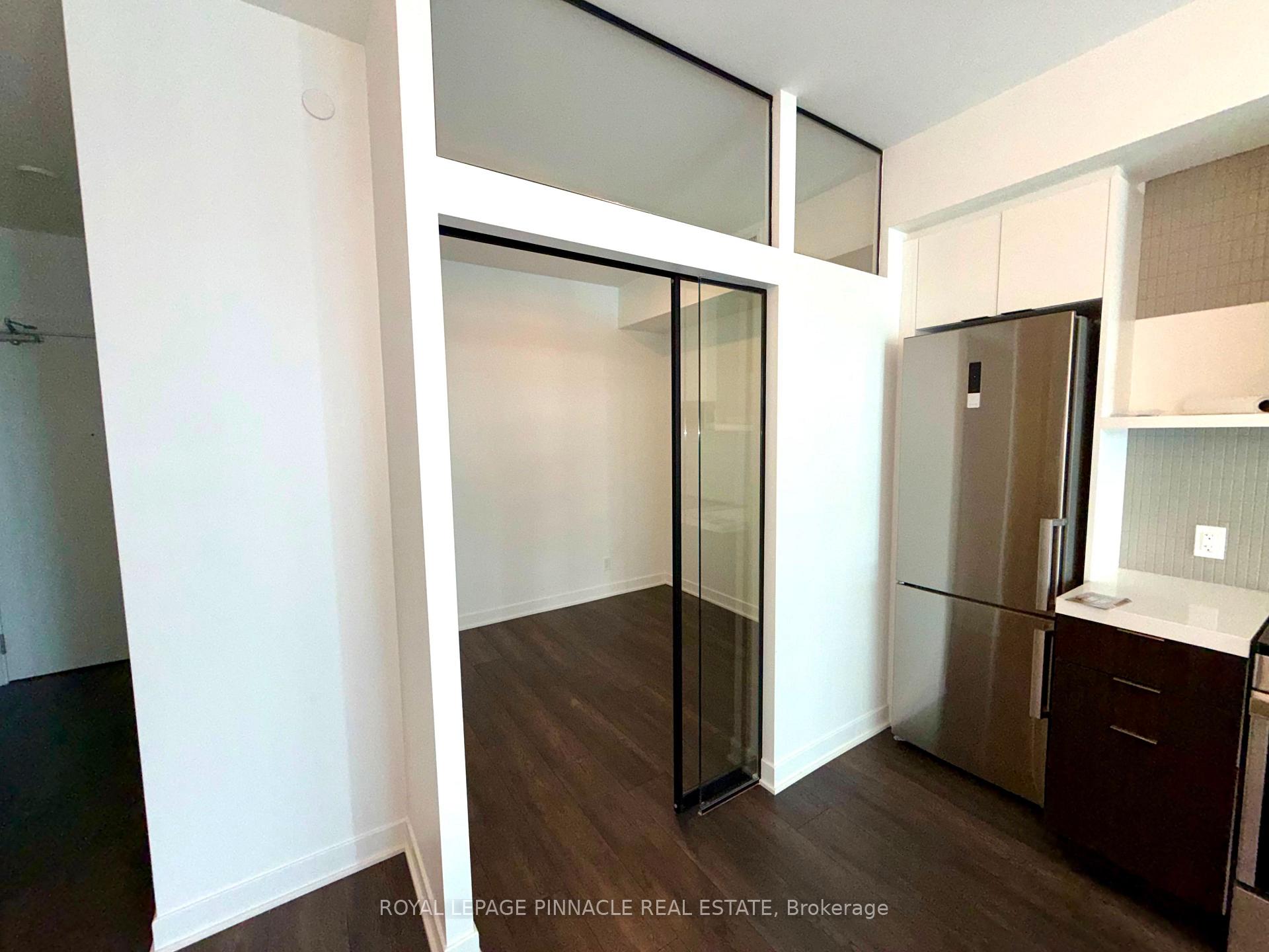 Photo 9 of Unit 1303, 10 Flavelle Trail, Vaughan, Steeles West Industrial — HOMEH