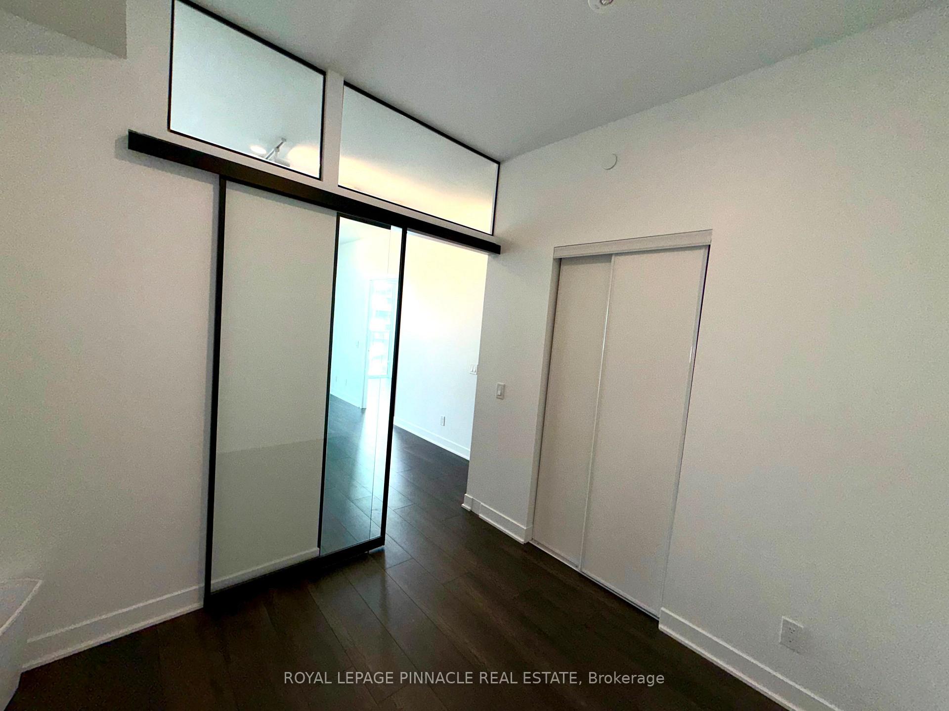 Photo 10 of Unit 1303, 10 Flavelle Trail, Vaughan, Steeles West Industrial — HOMEH