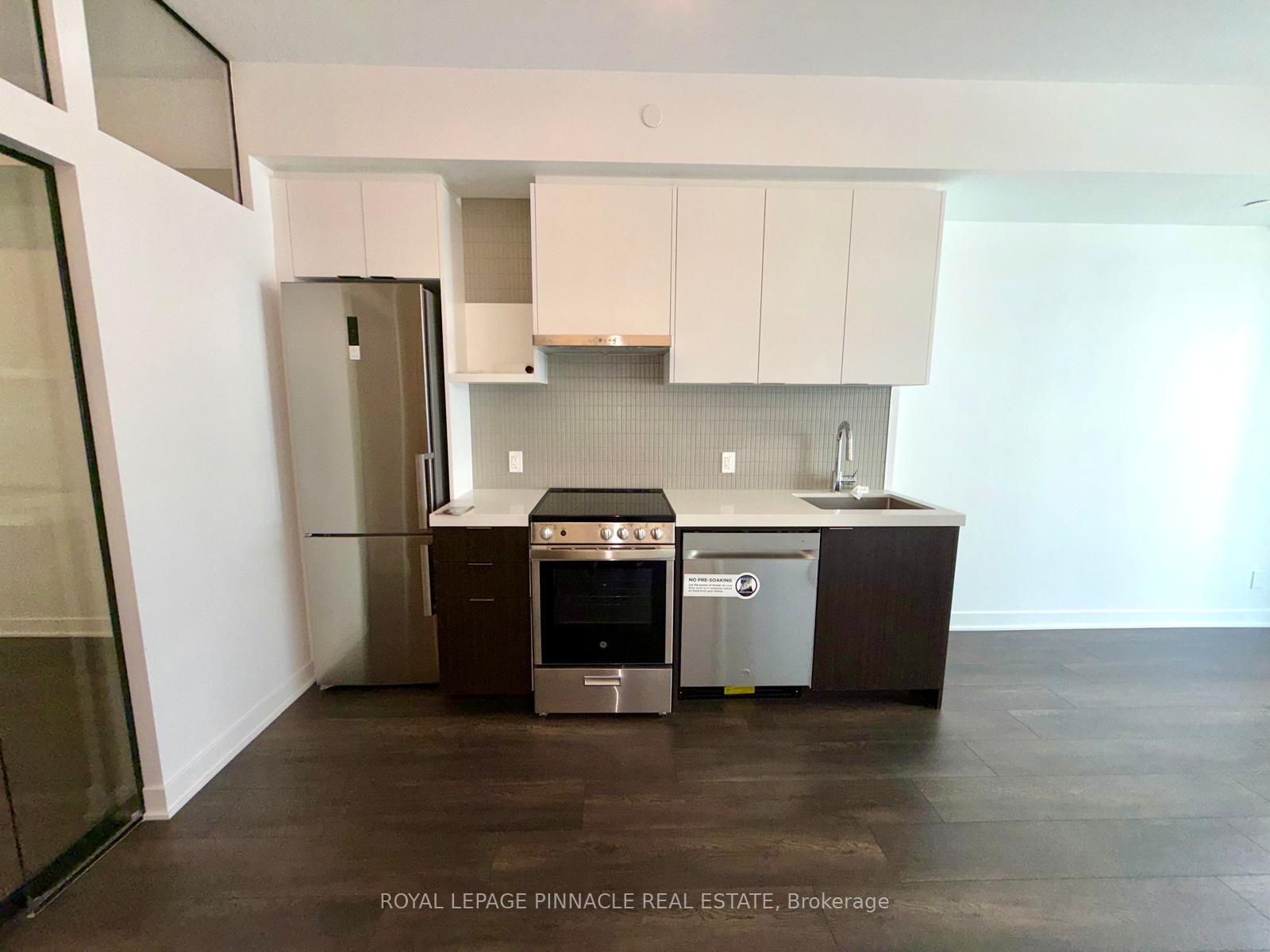 Photo 11 of Unit 1303, 10 Flavelle Trail, Vaughan, Steeles West Industrial — HOMEH