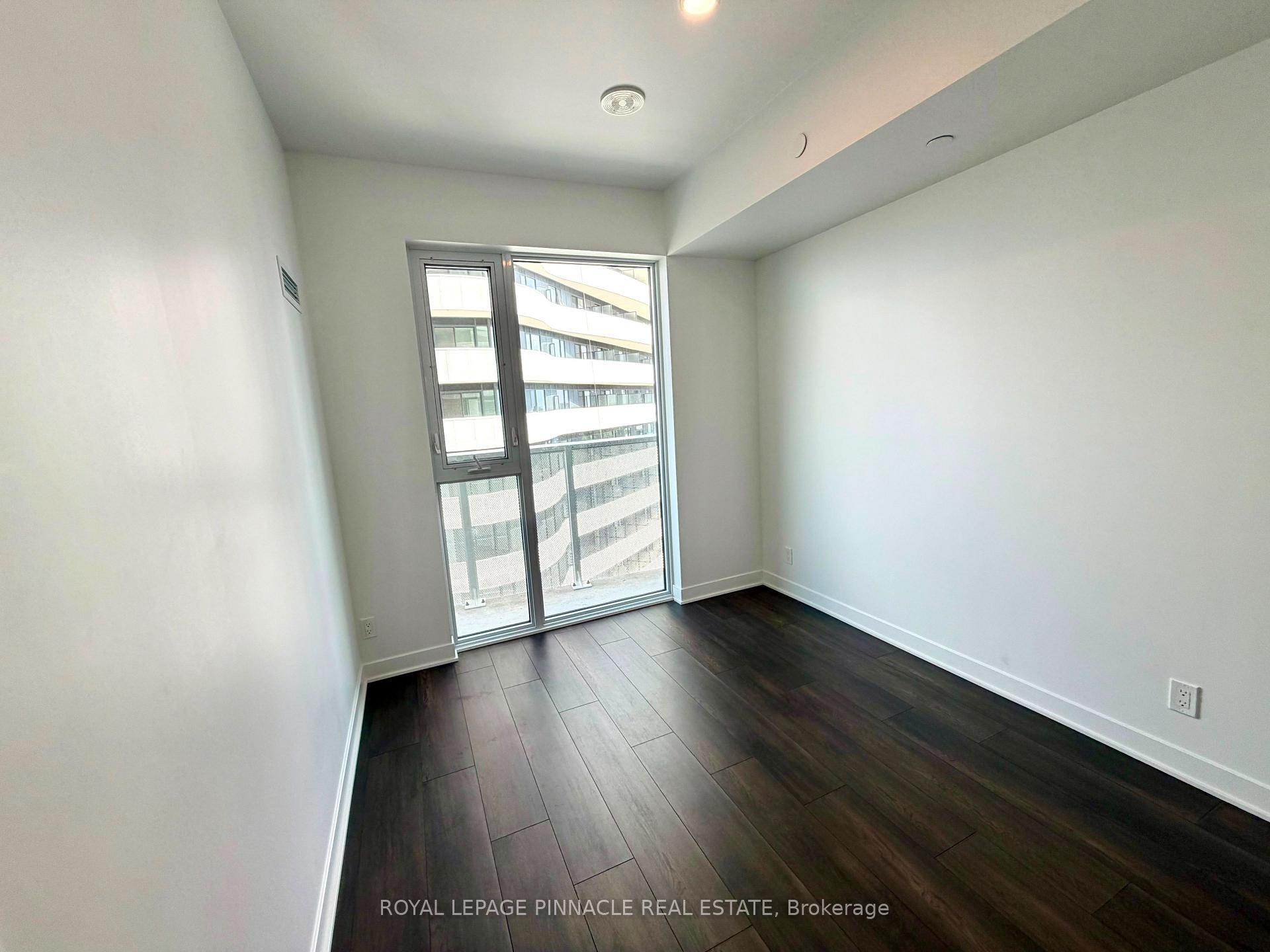 Photo 13 of Unit 1303, 10 Flavelle Trail, Vaughan, Steeles West Industrial — HOMEH