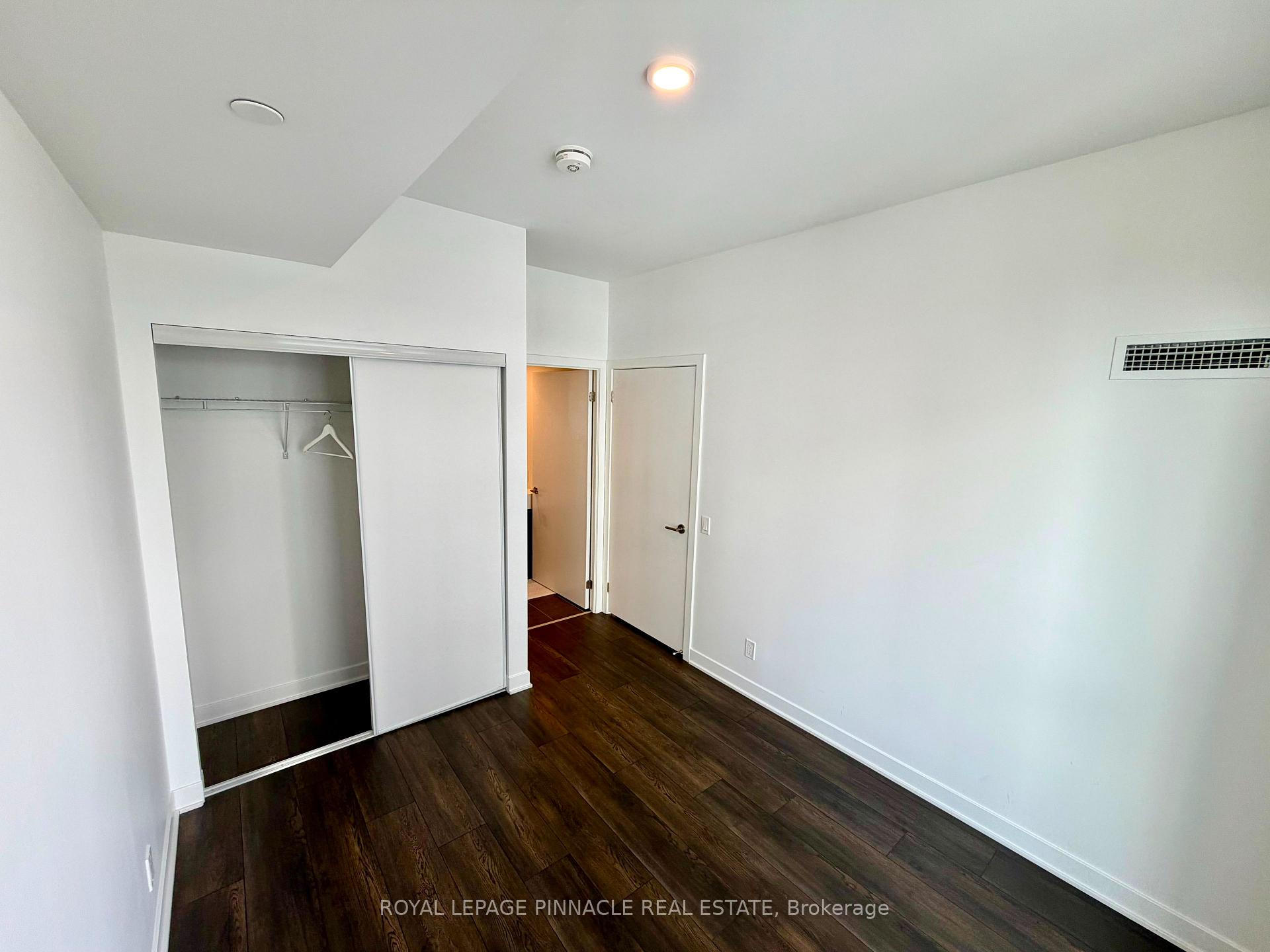 Photo 14 of Unit 1303, 10 Flavelle Trail, Vaughan, Steeles West Industrial — HOMEH