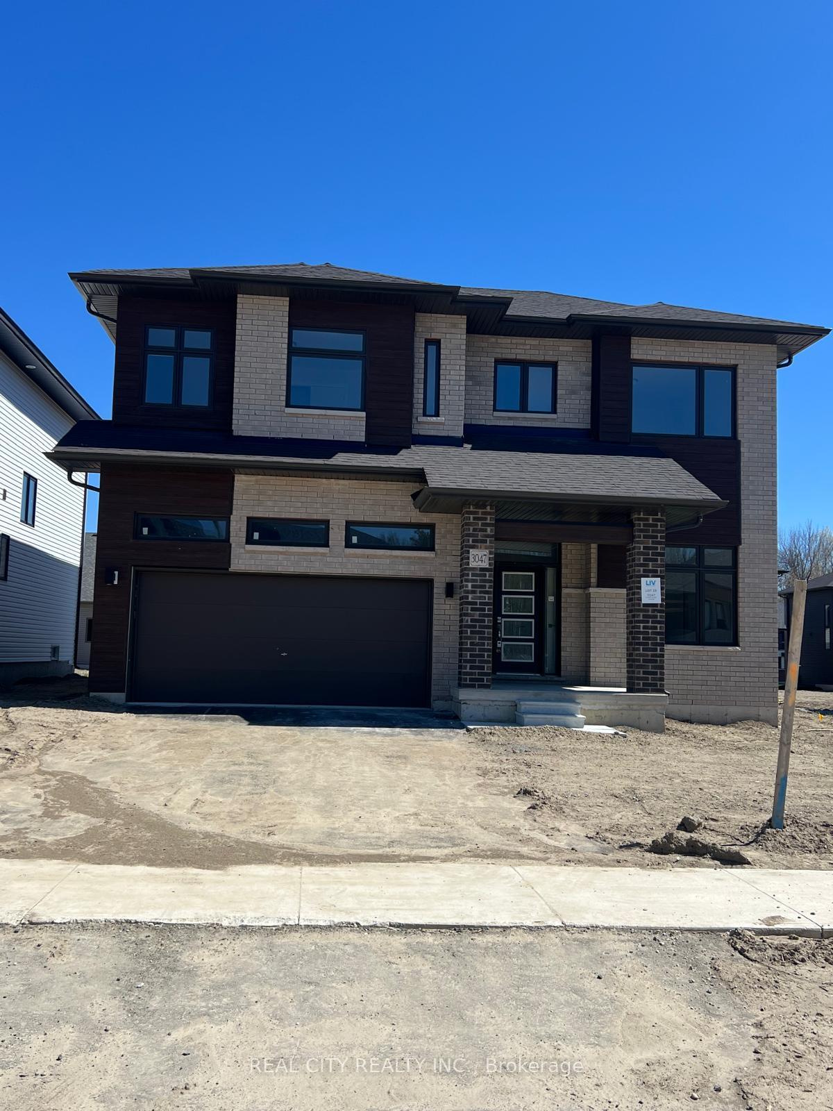Photo of 3047 Sandy Acres Avenue