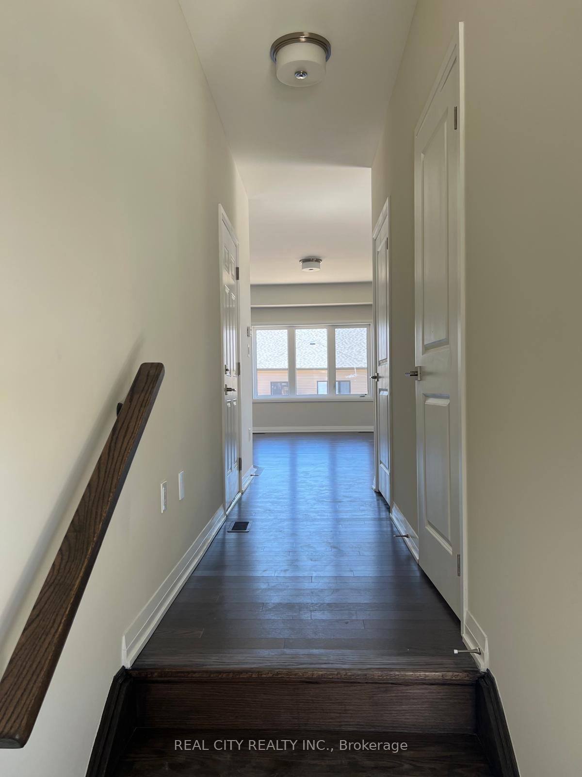 Photo 2 of 3047 Sandy Acres Avenue, Severn, West Shore — HOMEH