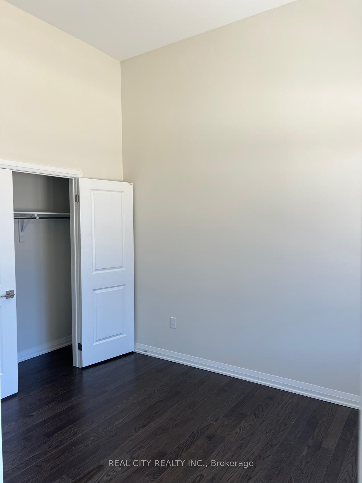 Photo 5 of 3047 Sandy Acres Avenue, Severn, West Shore — HOMEH