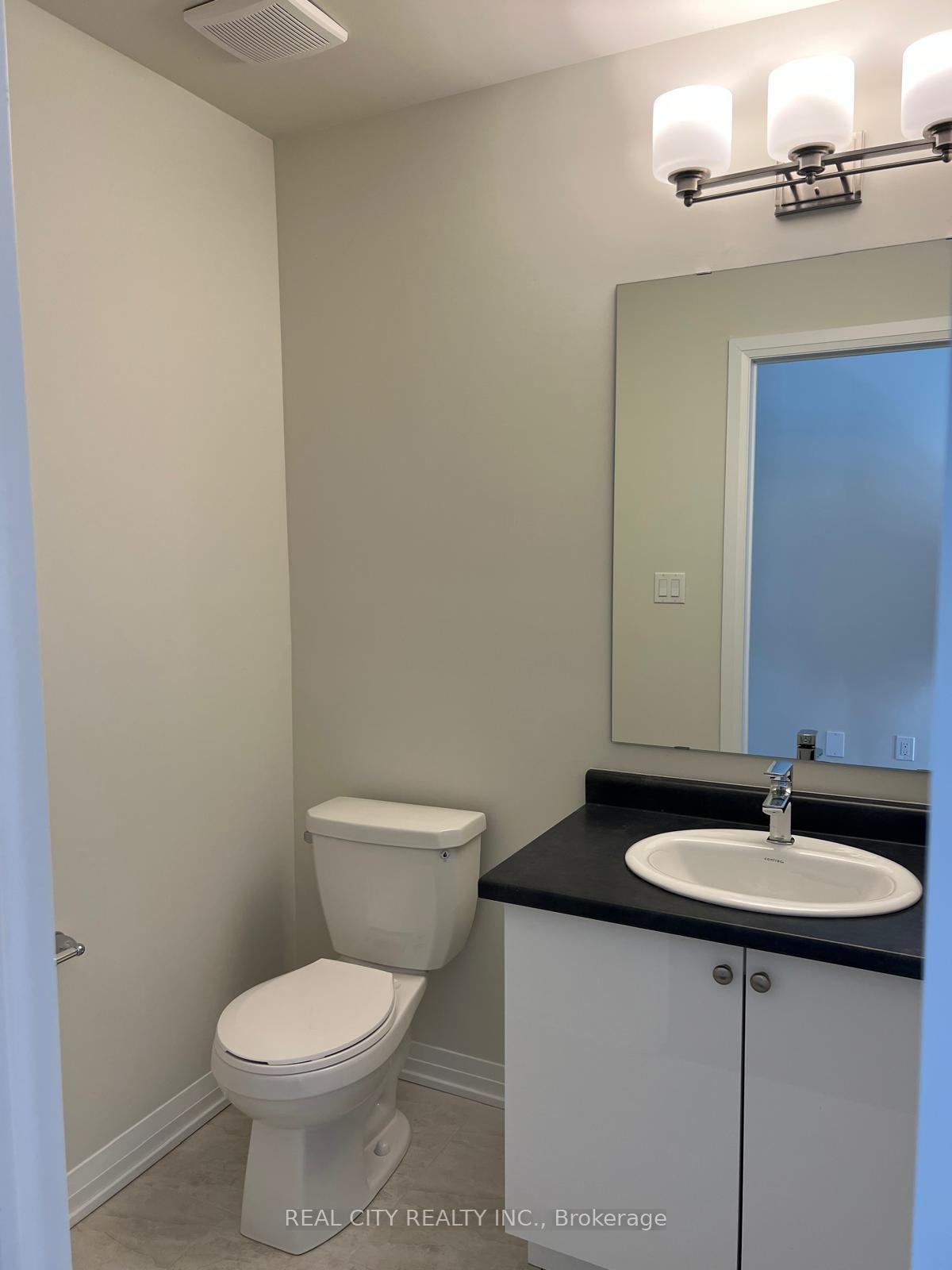 Photo 6 of 3047 Sandy Acres Avenue, Severn, West Shore — HOMEH