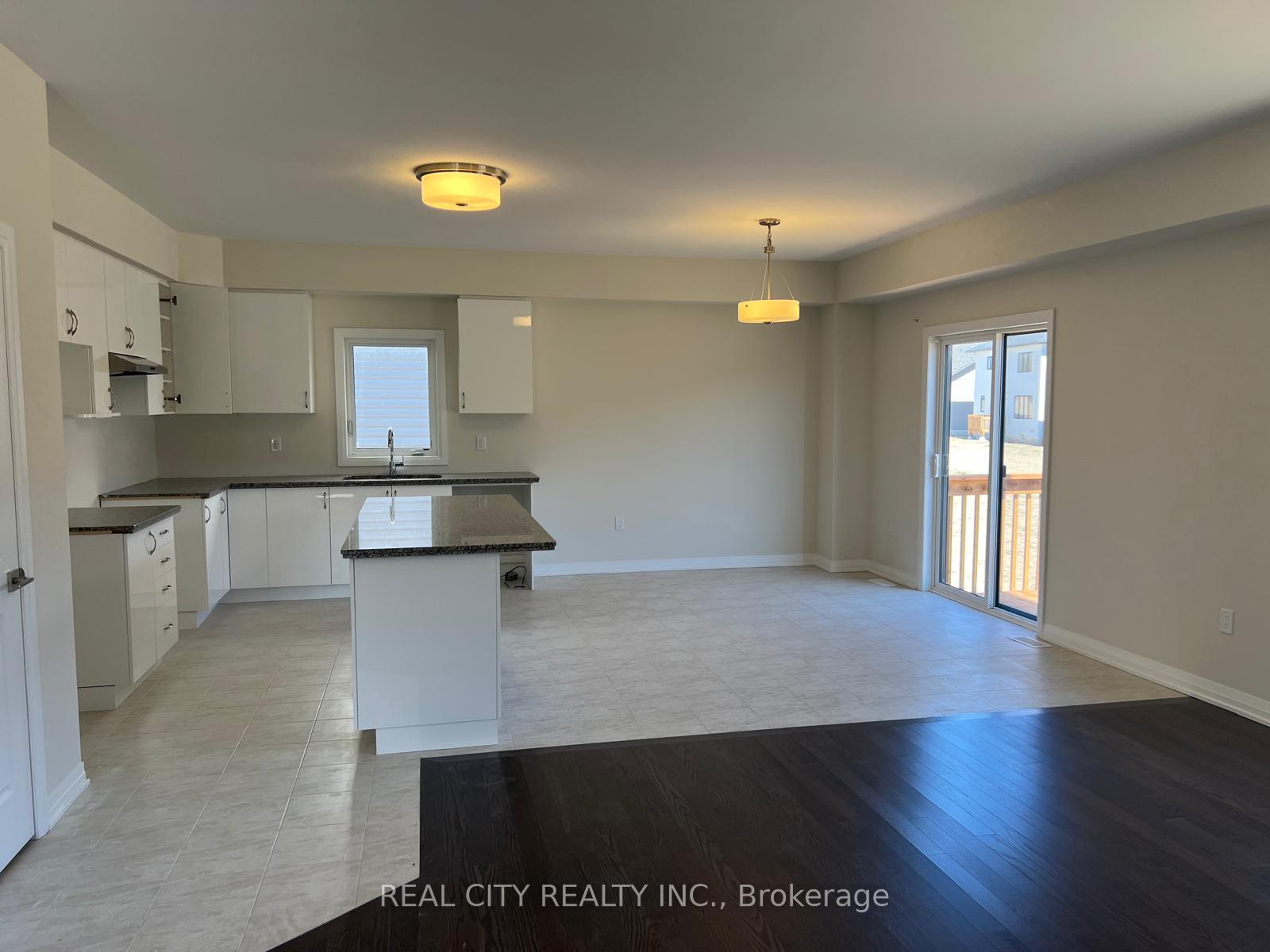 Photo 7 of 3047 Sandy Acres Avenue, Severn, West Shore — HOMEH