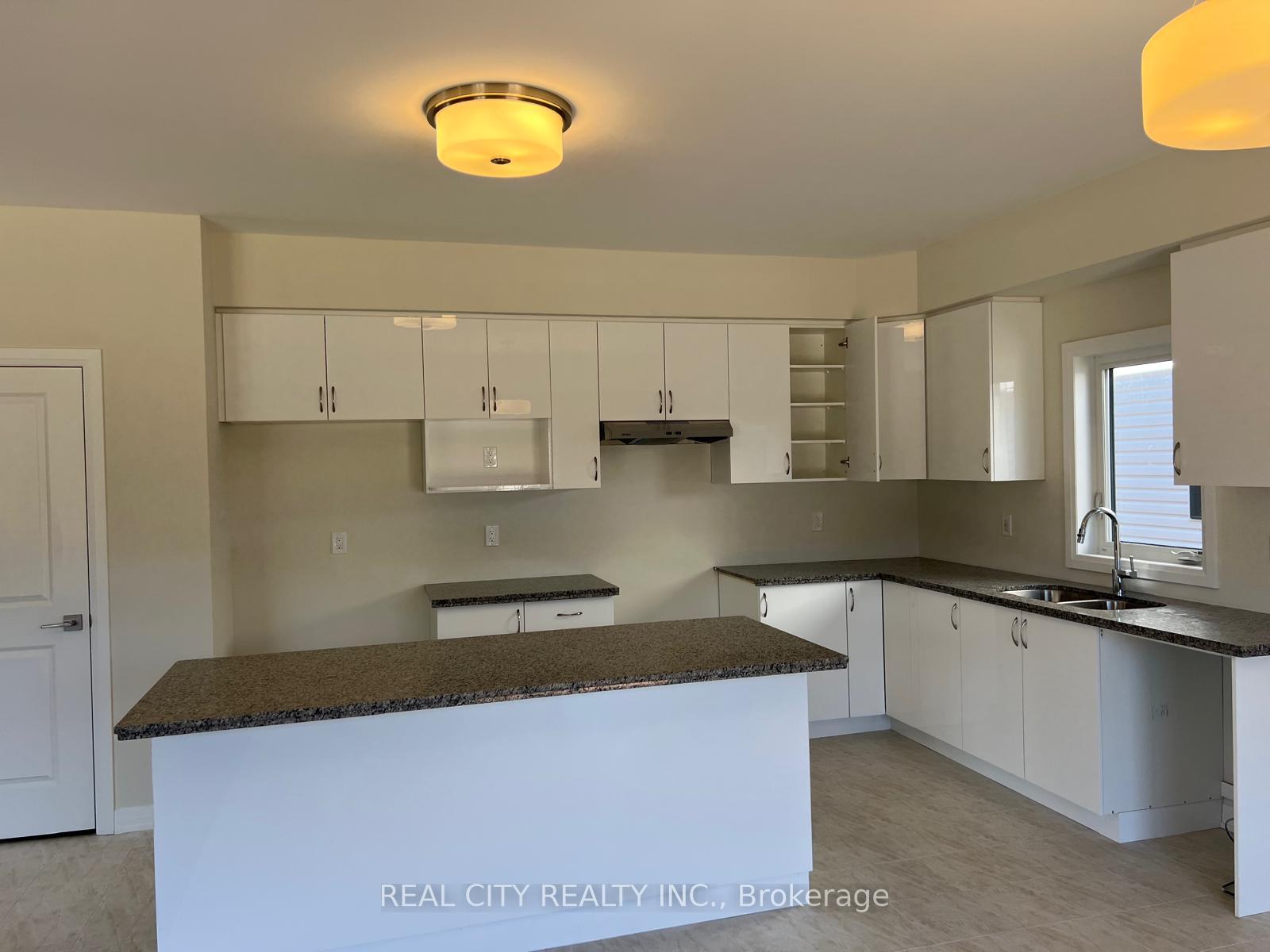 Photo 9 of 3047 Sandy Acres Avenue, Severn, West Shore — HOMEH
