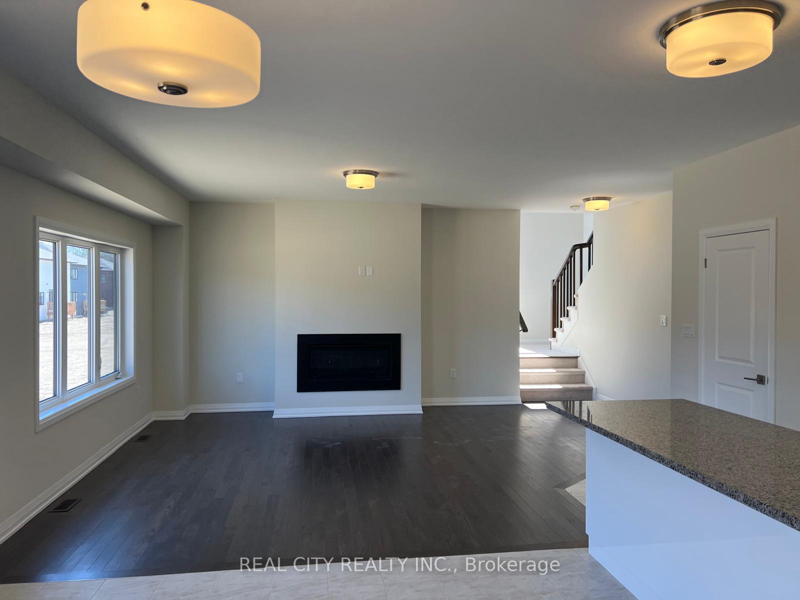Photo 10 of 3047 Sandy Acres Avenue, Severn, West Shore — HOMEH