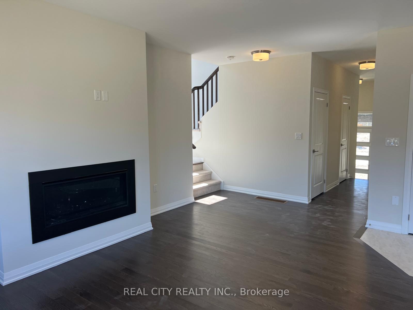 Photo 11 of 3047 Sandy Acres Avenue, Severn, West Shore — HOMEH