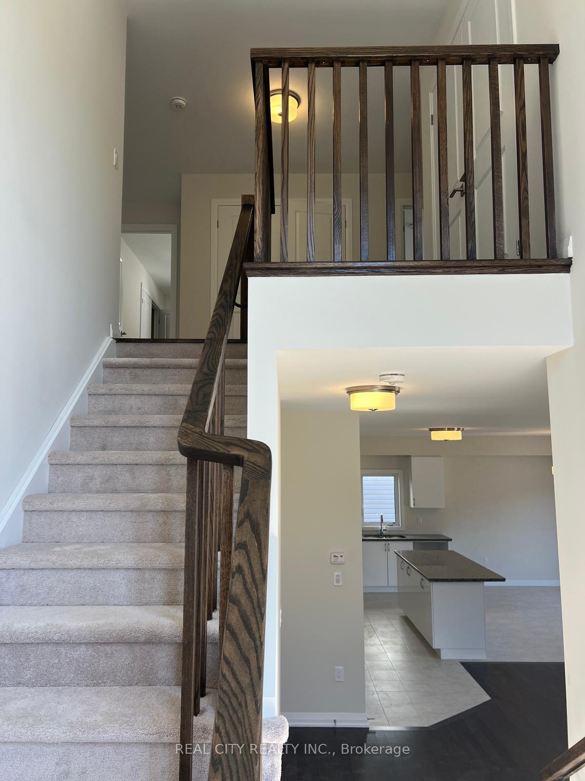 Photo 12 of 3047 Sandy Acres Avenue, Severn, West Shore — HOMEH