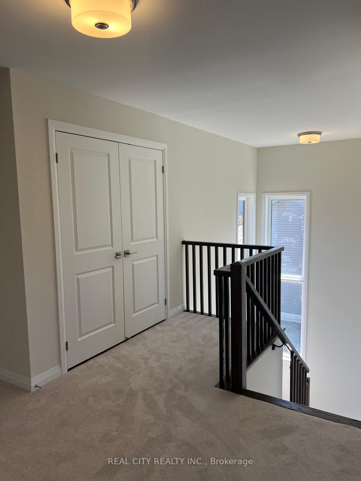 Photo 13 of 3047 Sandy Acres Avenue, Severn, West Shore — HOMEH