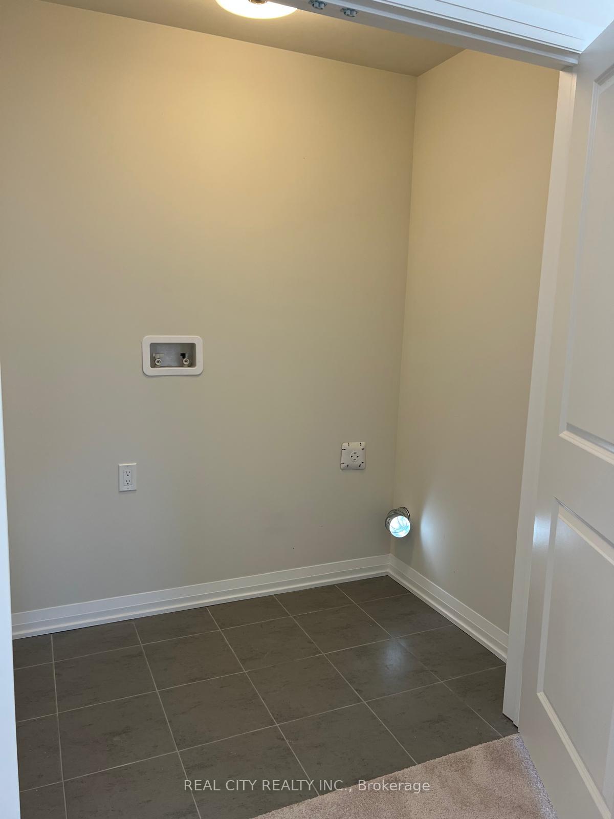 Photo 14 of 3047 Sandy Acres Avenue, Severn, West Shore — HOMEH