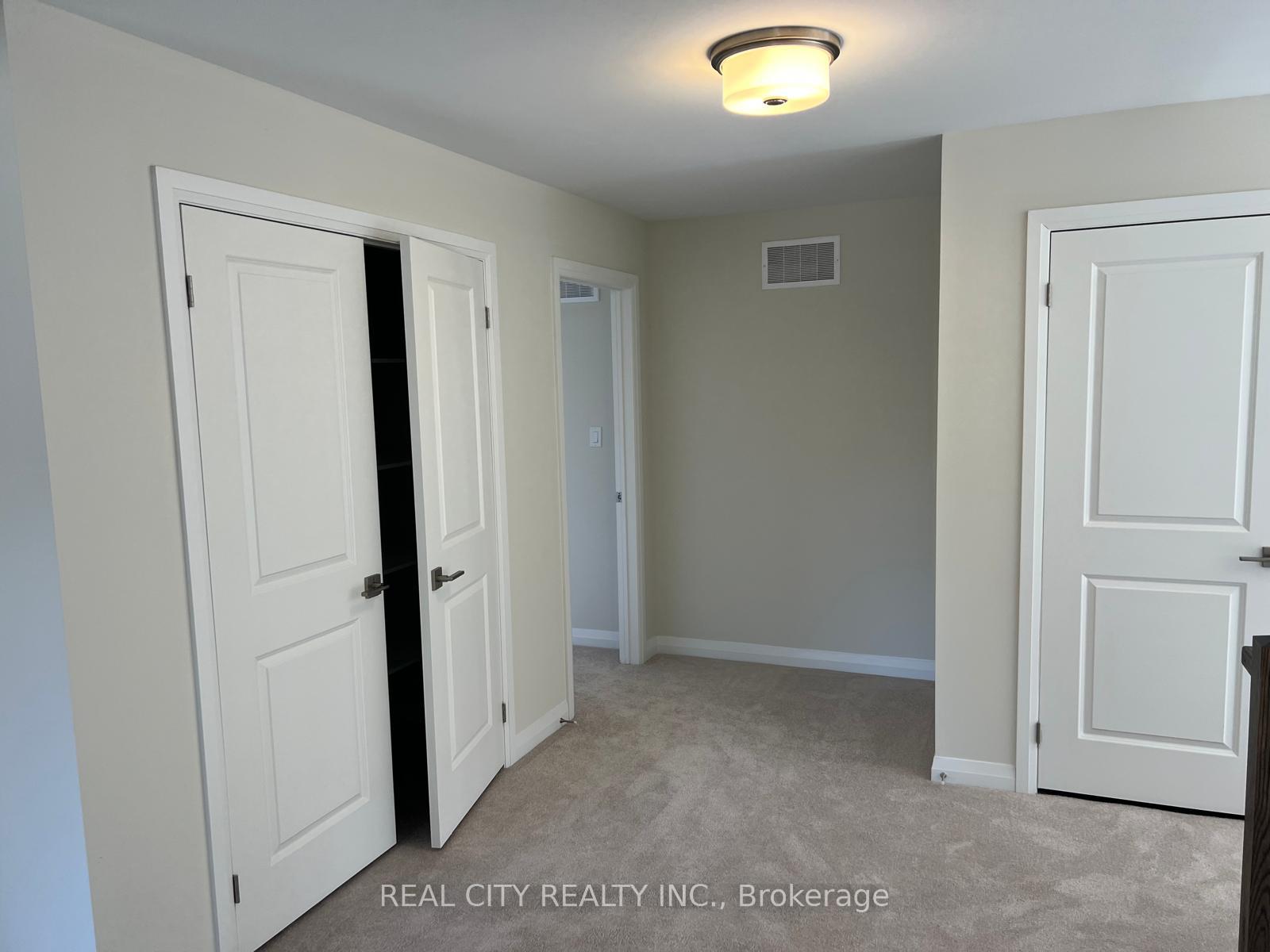 Photo 15 of 3047 Sandy Acres Avenue, Severn, West Shore — HOMEH