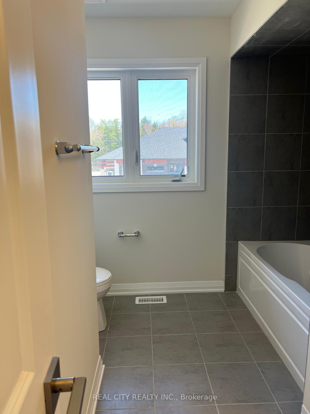 Photo 20 of 3047 Sandy Acres Avenue, Severn, West Shore — HOMEH
