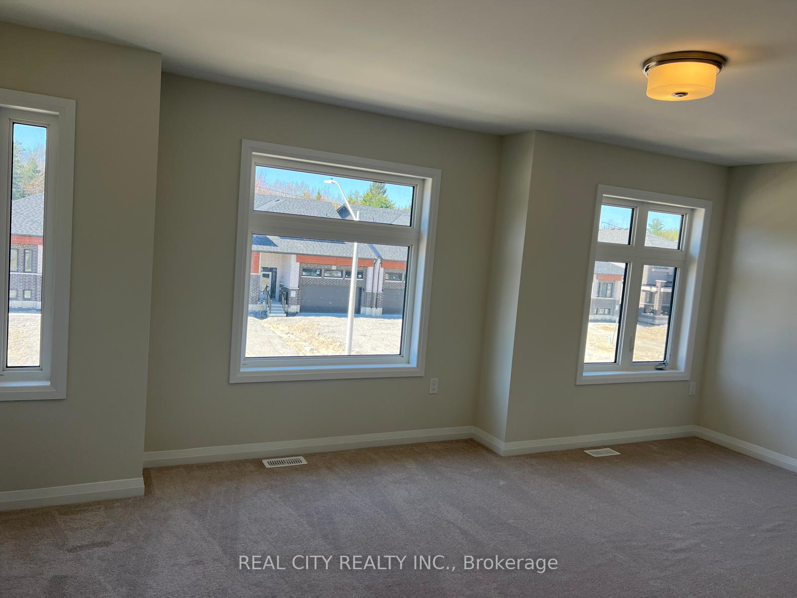 Photo 21 of 3047 Sandy Acres Avenue, Severn, West Shore — HOMEH