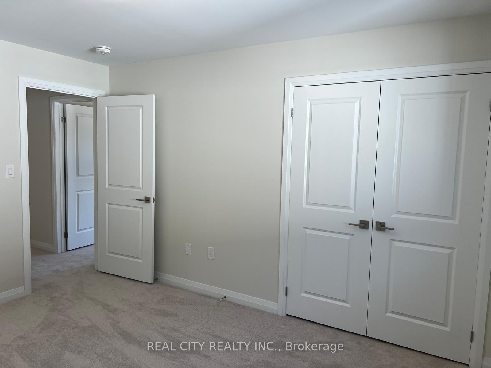 Photo 23 of 3047 Sandy Acres Avenue, Severn, West Shore — HOMEH