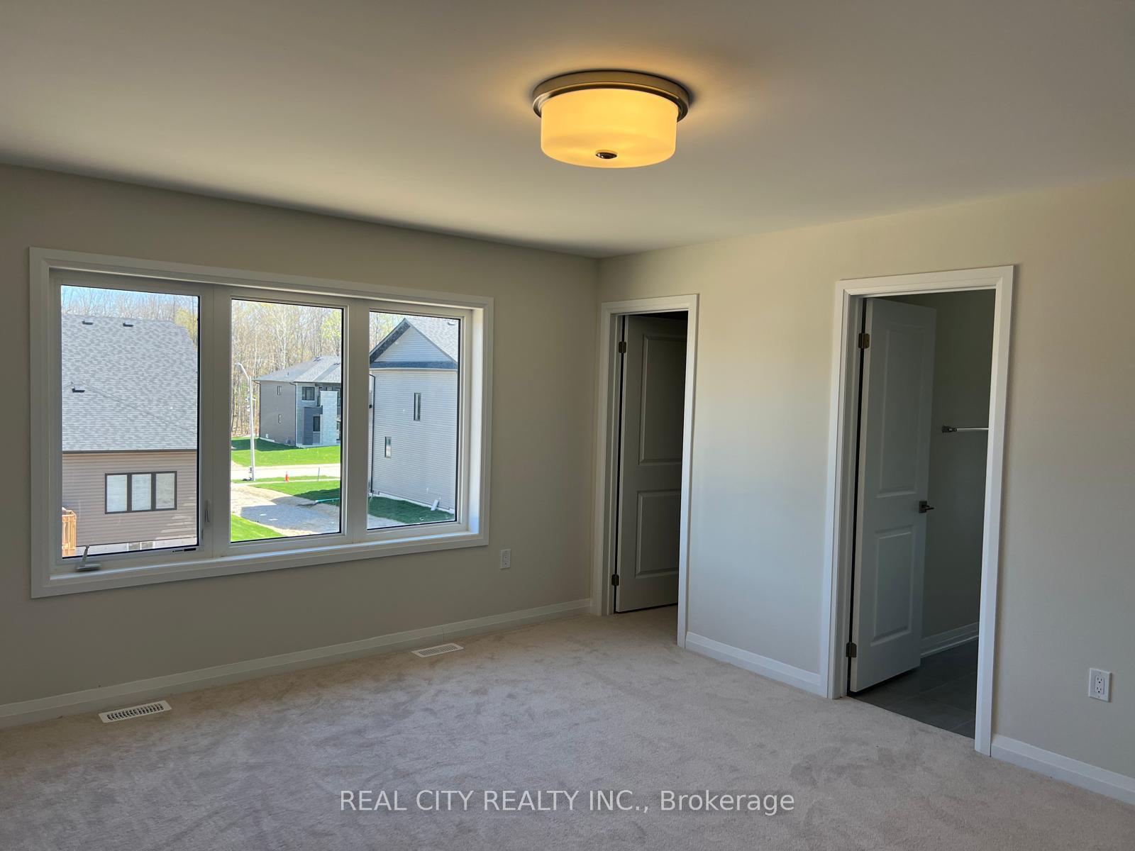Photo 26 of 3047 Sandy Acres Avenue, Severn, West Shore — HOMEH