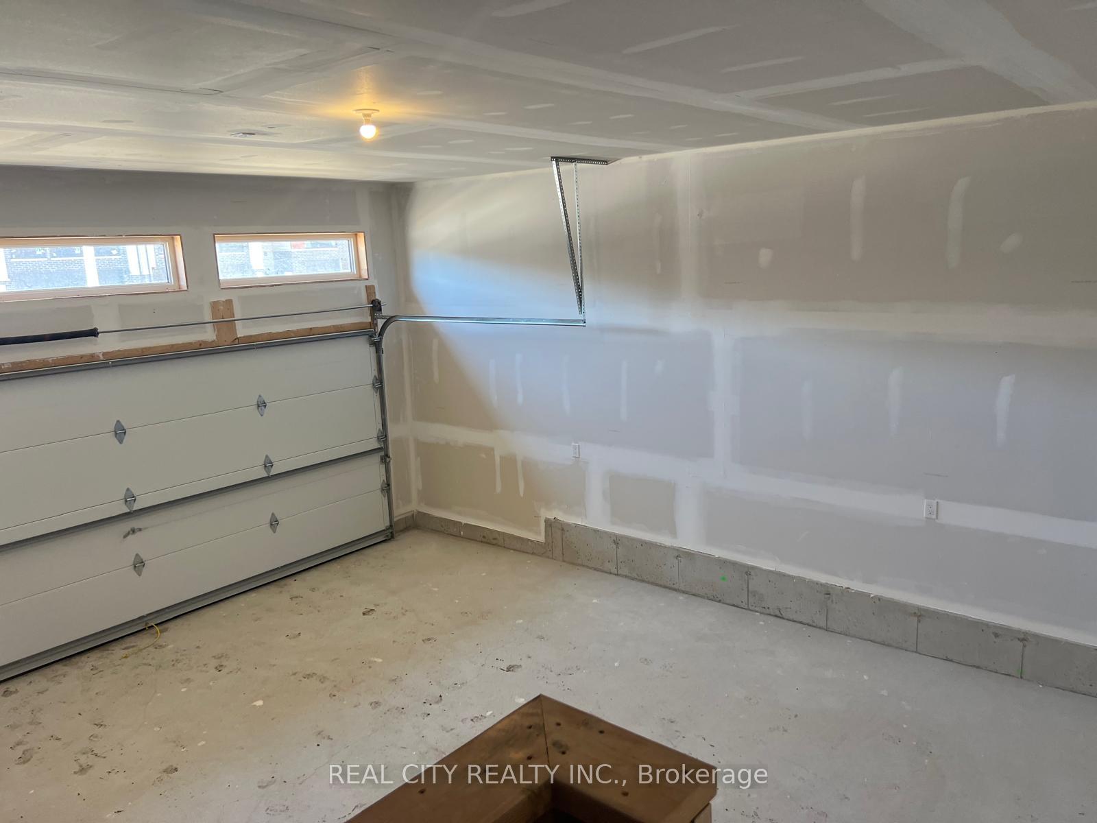 Photo 31 of 3047 Sandy Acres Avenue, Severn, West Shore — HOMEH