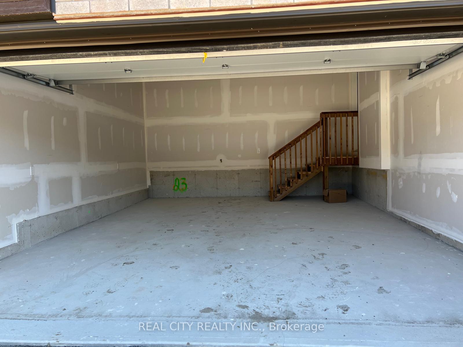 Photo 32 of 3047 Sandy Acres Avenue, Severn, West Shore — HOMEH