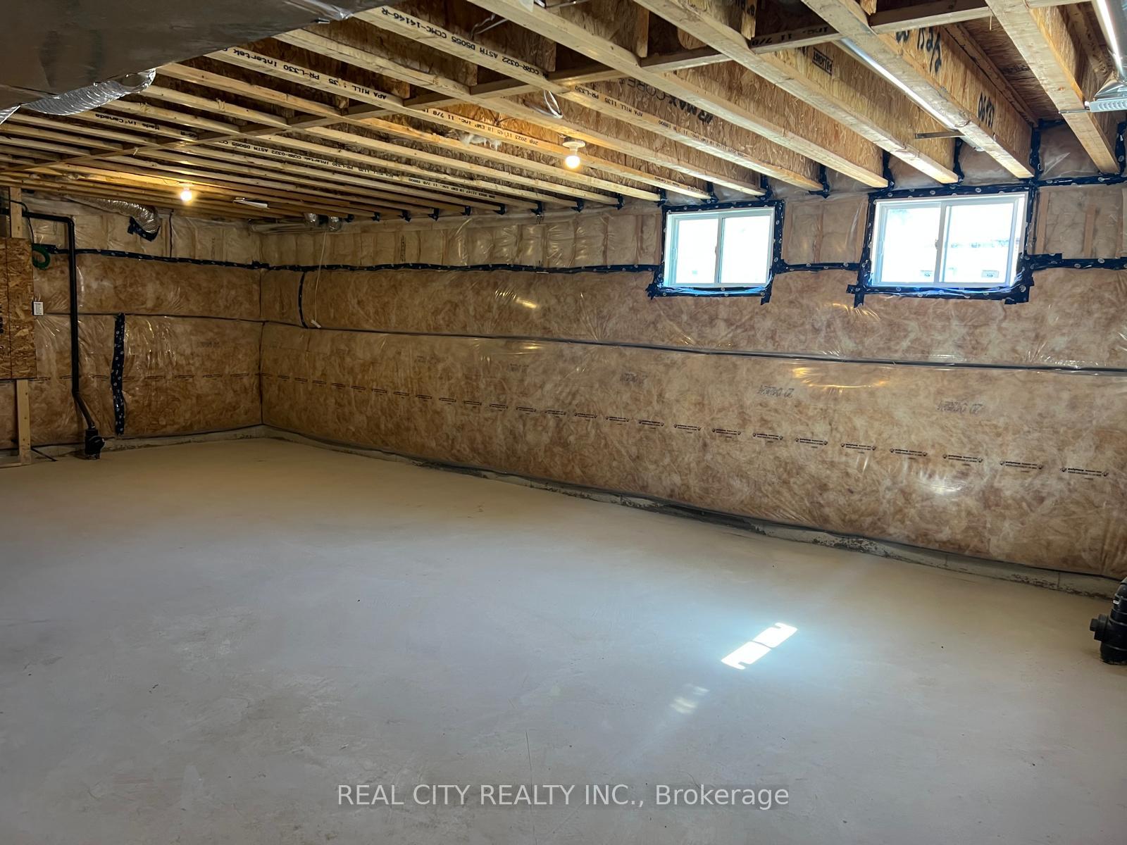 Photo 33 of 3047 Sandy Acres Avenue, Severn, West Shore — HOMEH