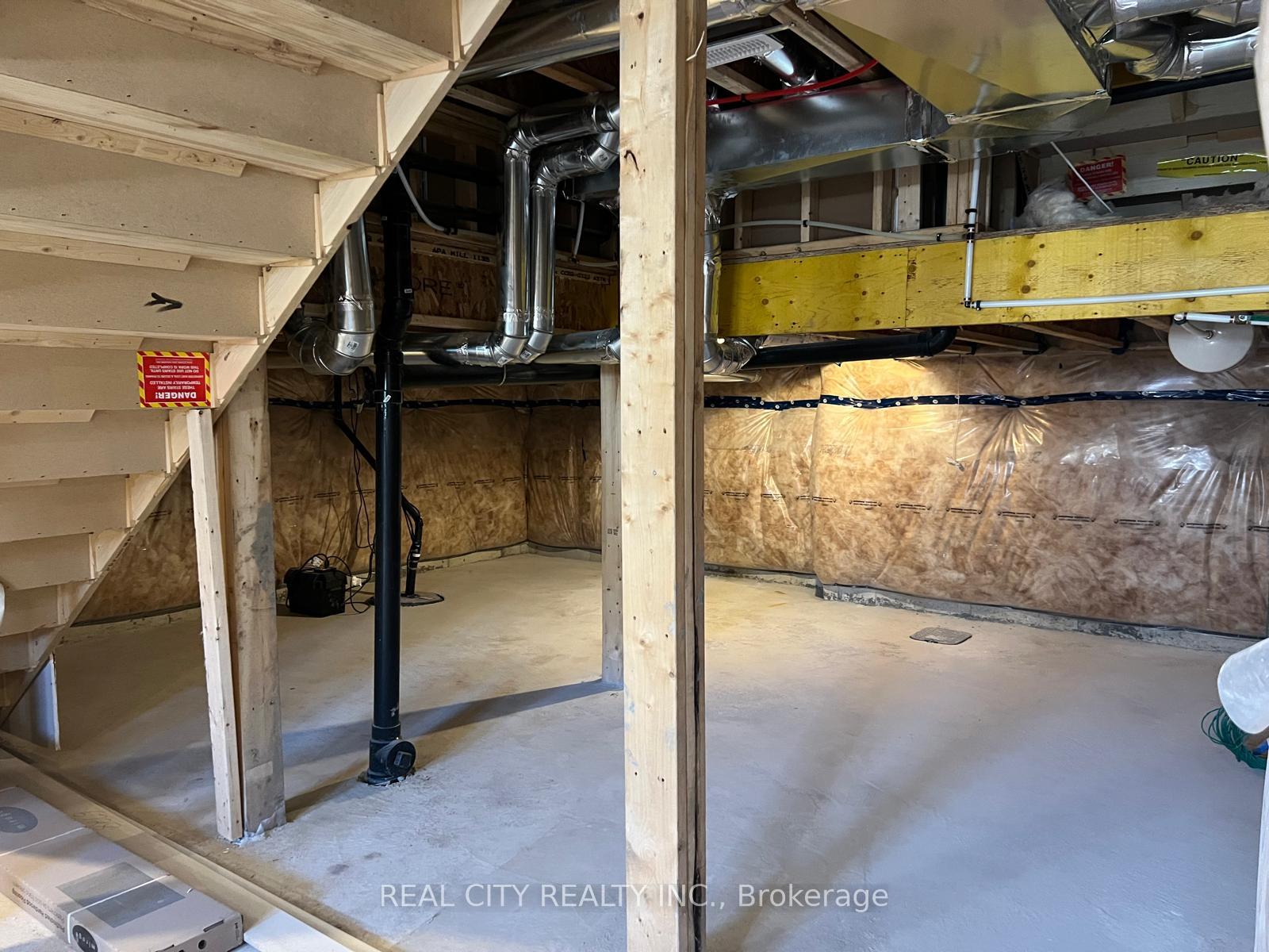 Photo 35 of 3047 Sandy Acres Avenue, Severn, West Shore — HOMEH