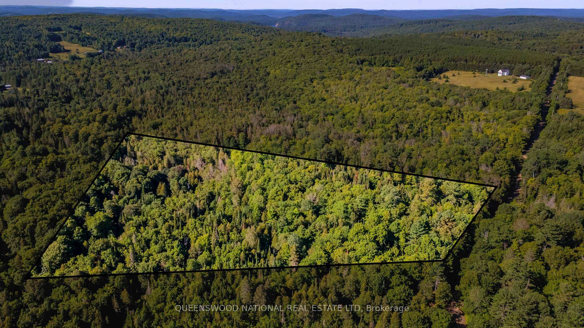 Photo of 688 Prince Road E