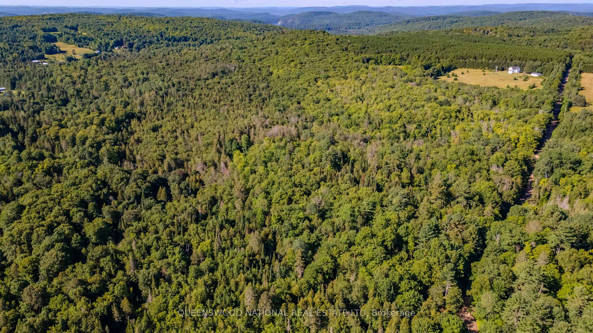 Photo 2 of 688 Prince Road E, Madawaska Valley, Madawaska Valley — HOMEH