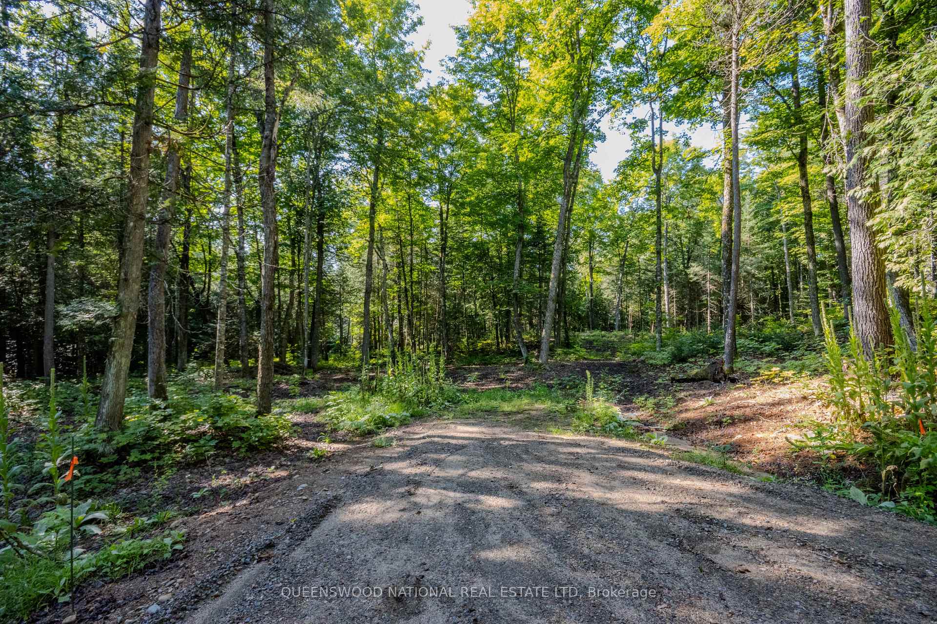 Photo 31 of 688 Prince Road E, Madawaska Valley, Madawaska Valley — HOMEH
