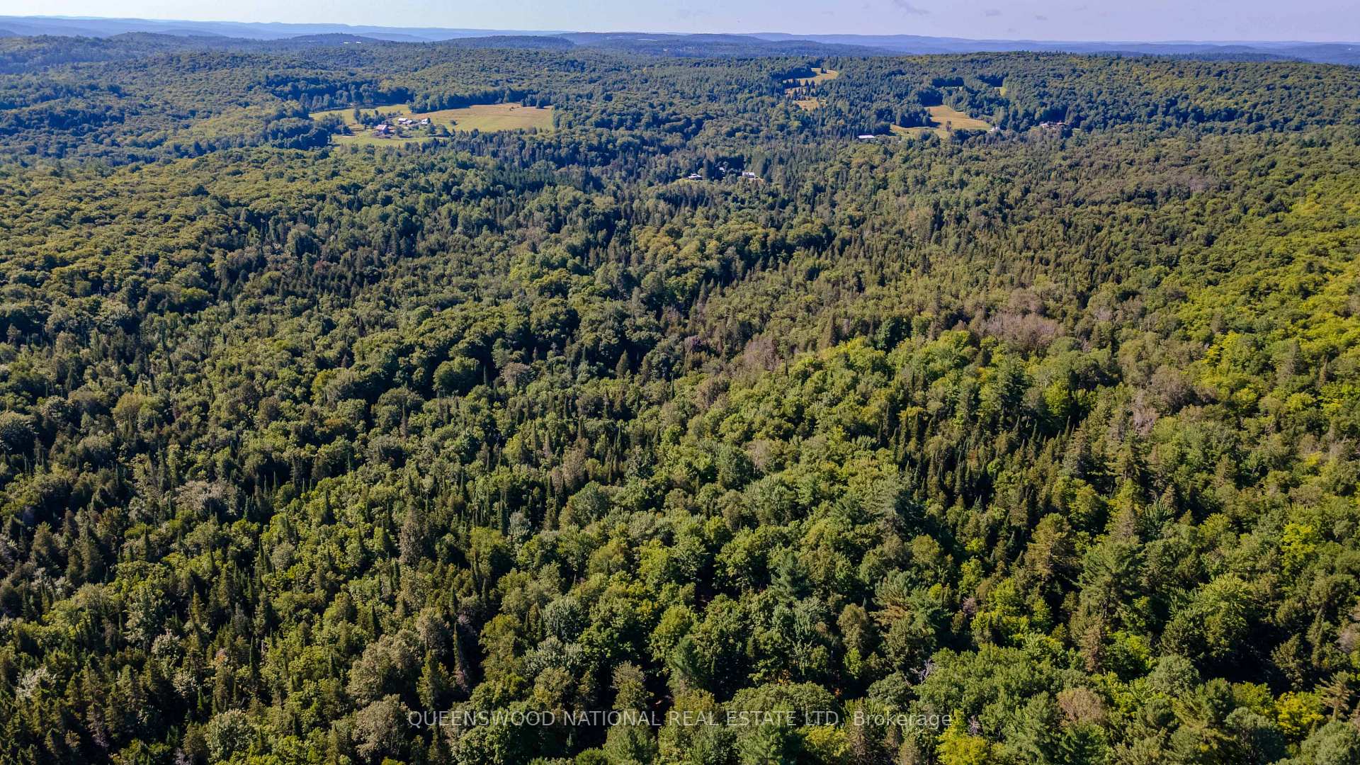 Photo 41 of 688 Prince Road E, Madawaska Valley, Madawaska Valley — HOMEH