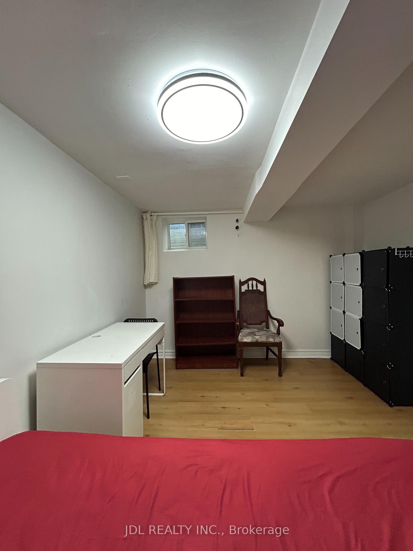 Photo 2 of Unit Suite A bsmt, 10 Apache Tr, North York, Hillcrest Village — HOMEH