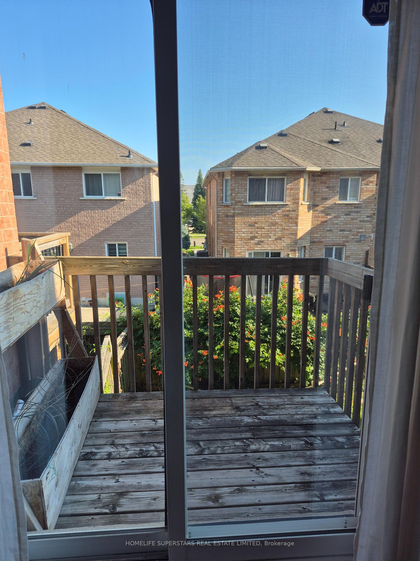 Photo 7 of Unit 46, 19 Foxchase Avenue, Vaughan, East Woodbridge — HOMEH