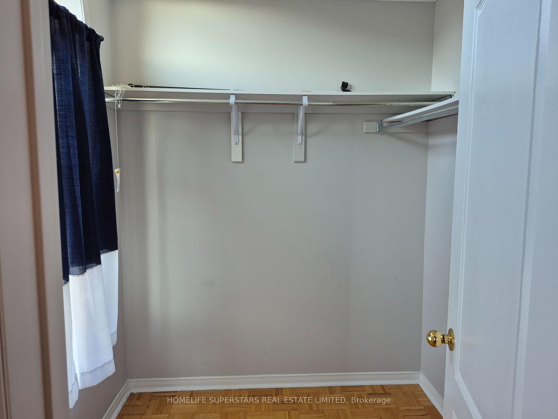 Photo 11 of Unit 46, 19 Foxchase Avenue, Vaughan, East Woodbridge — HOMEH