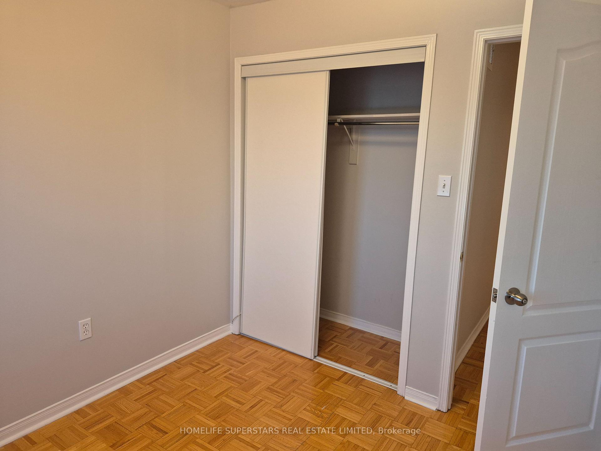 Photo 14 of Unit 46, 19 Foxchase Avenue, Vaughan, East Woodbridge — HOMEH
