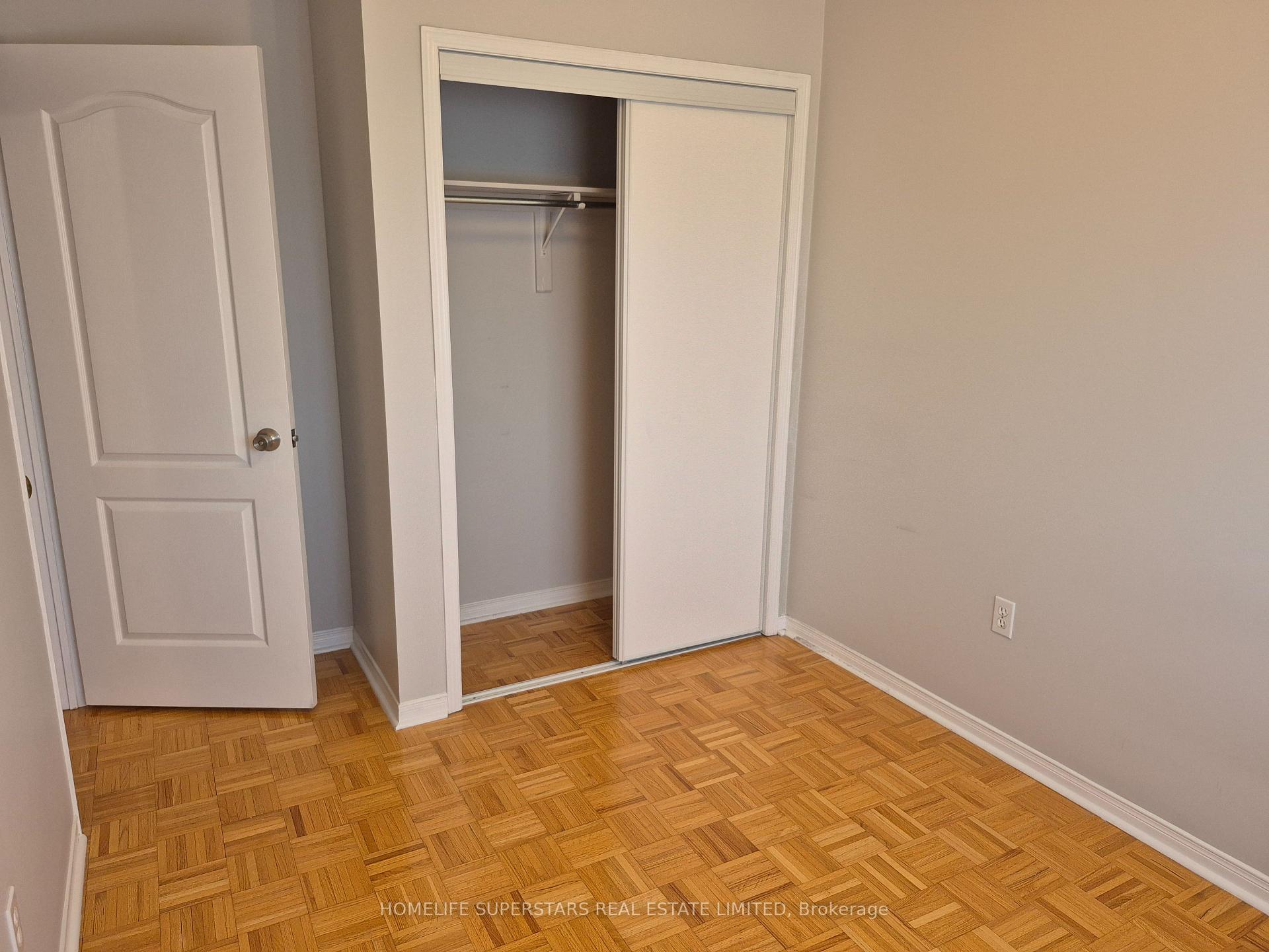 Photo 15 of Unit 46, 19 Foxchase Avenue, Vaughan, East Woodbridge — HOMEH