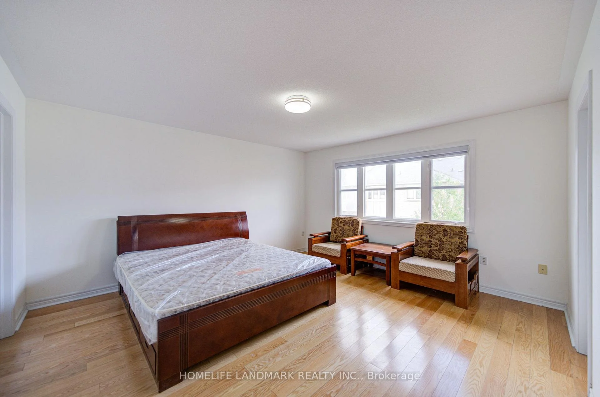 Photo 20 of 16 Barnstone Drive, Markham, Wismer — HOMEH