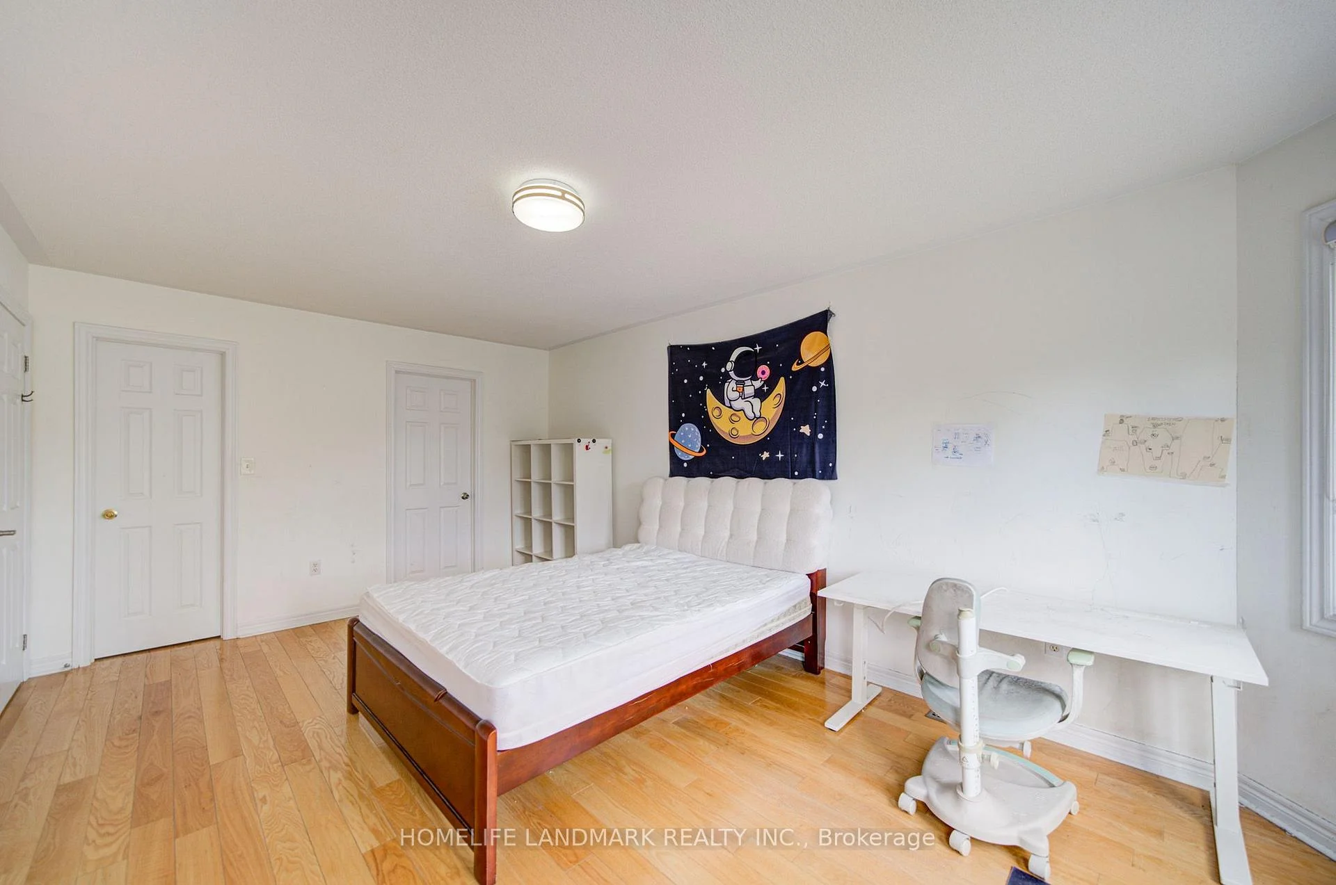 Photo 21 of 16 Barnstone Drive, Markham, Wismer — HOMEH