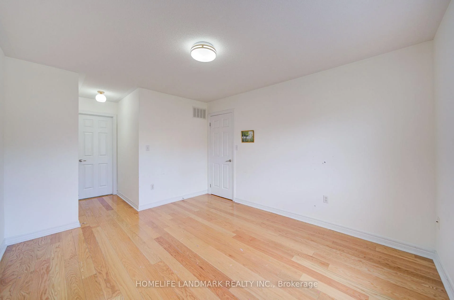 Photo 22 of 16 Barnstone Drive, Markham, Wismer — HOMEH