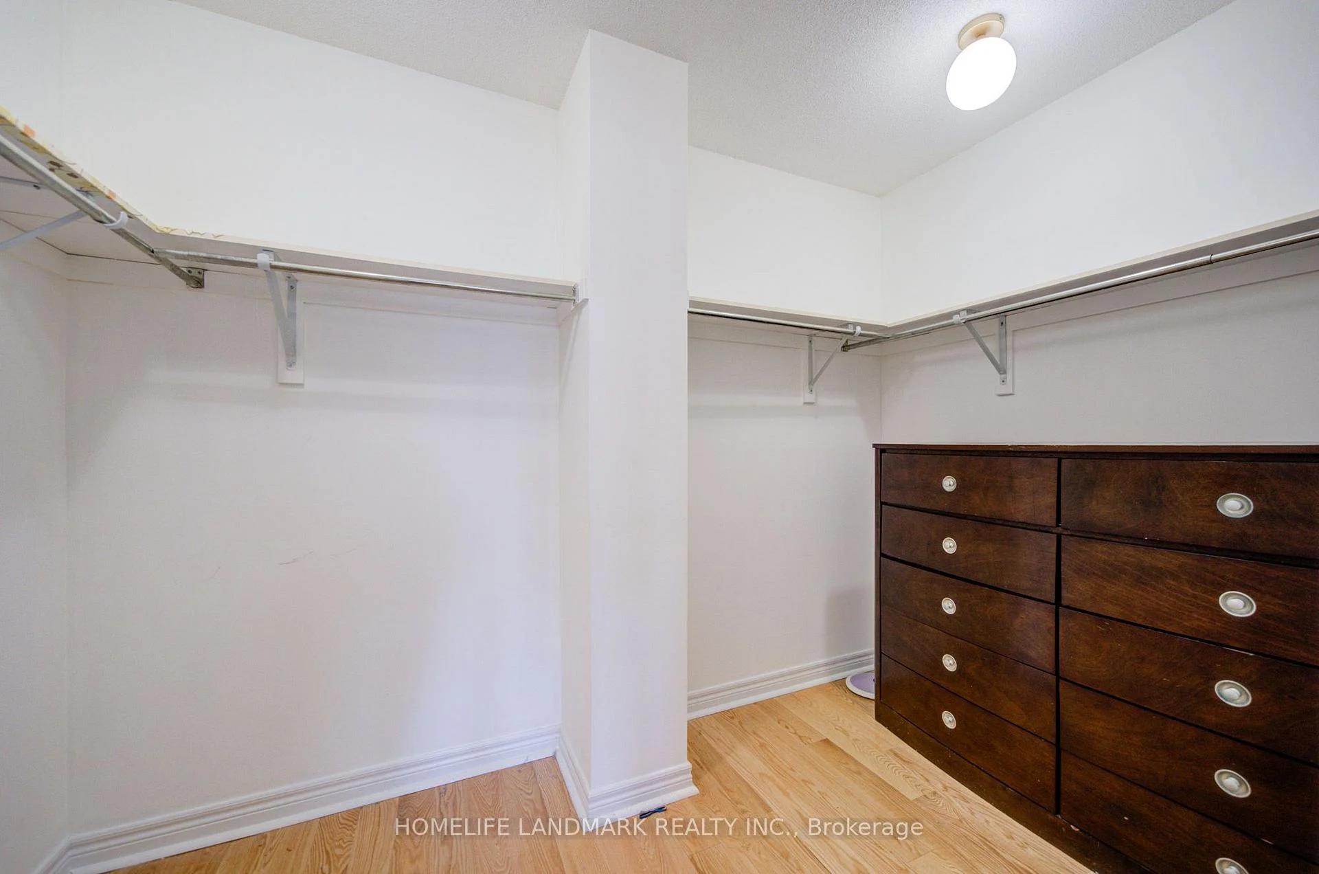 Photo 26 of 16 Barnstone Drive, Markham, Wismer — HOMEH