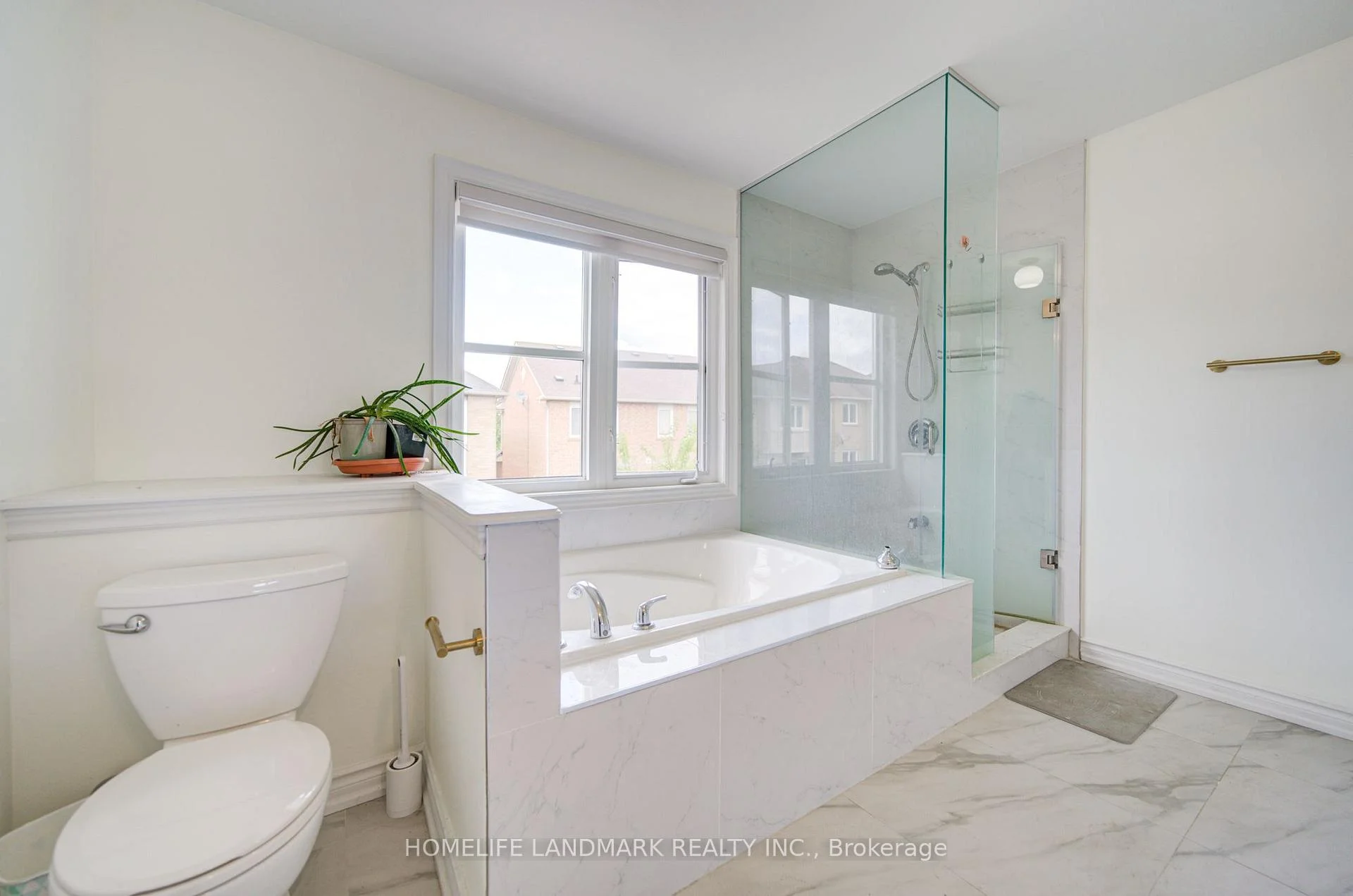 Photo 27 of 16 Barnstone Drive, Markham, Wismer — HOMEH