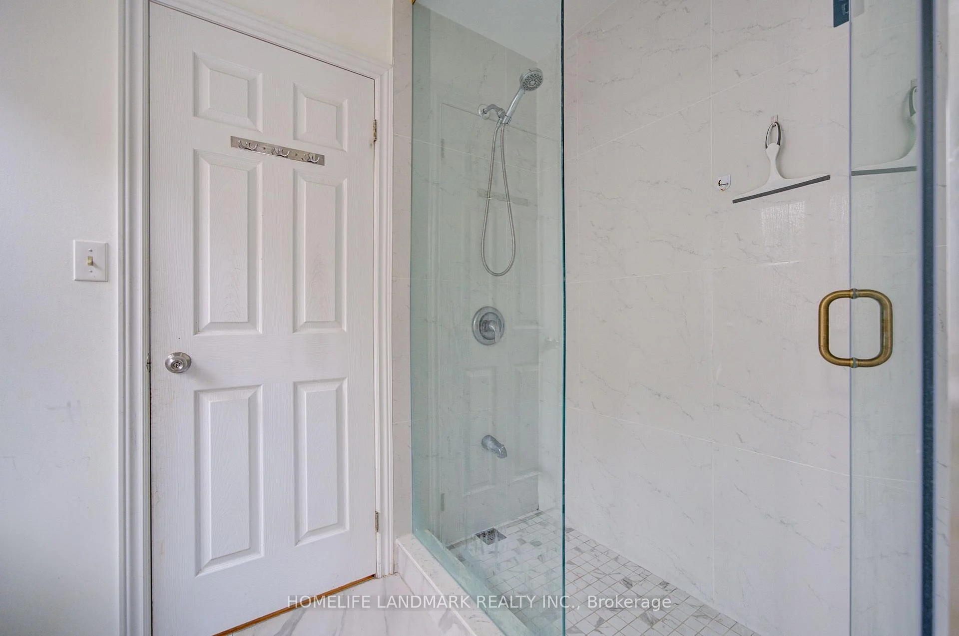 Photo 29 of 16 Barnstone Drive, Markham, Wismer — HOMEH