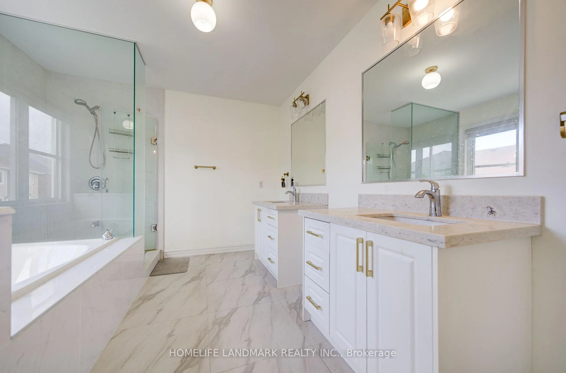 Photo 30 of 16 Barnstone Drive, Markham, Wismer — HOMEH